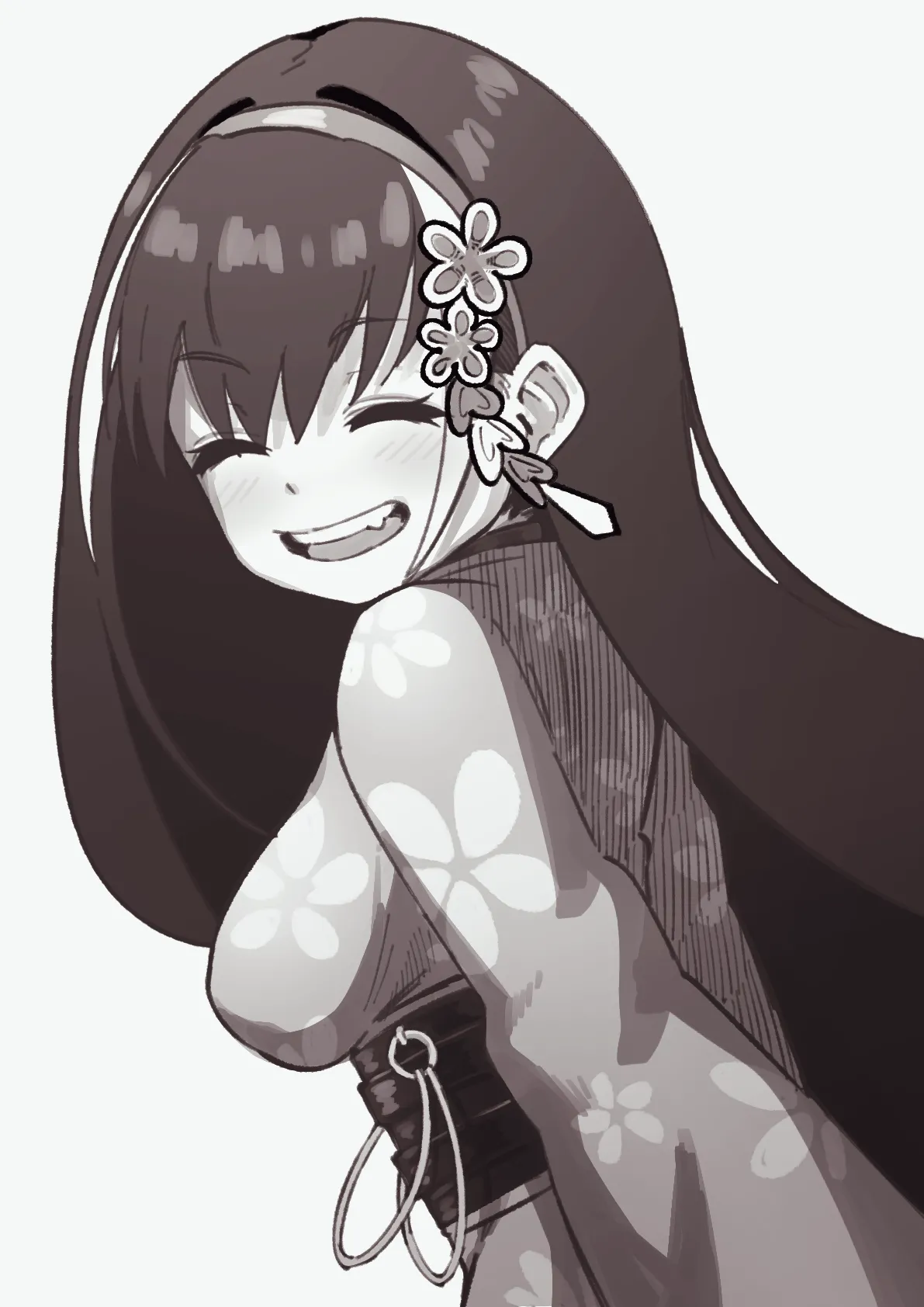 Manga Page 107
