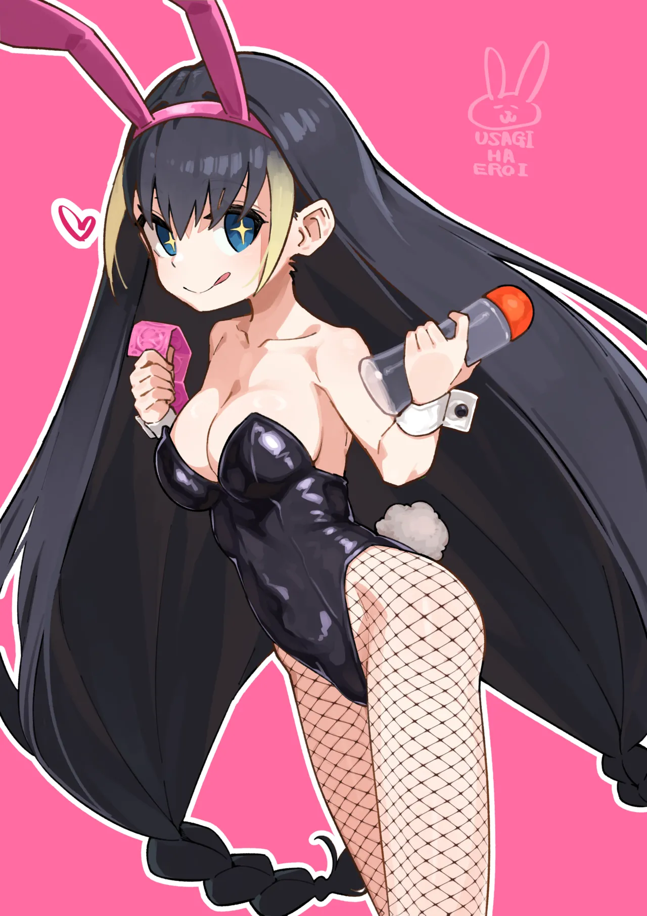 Manga Page 122