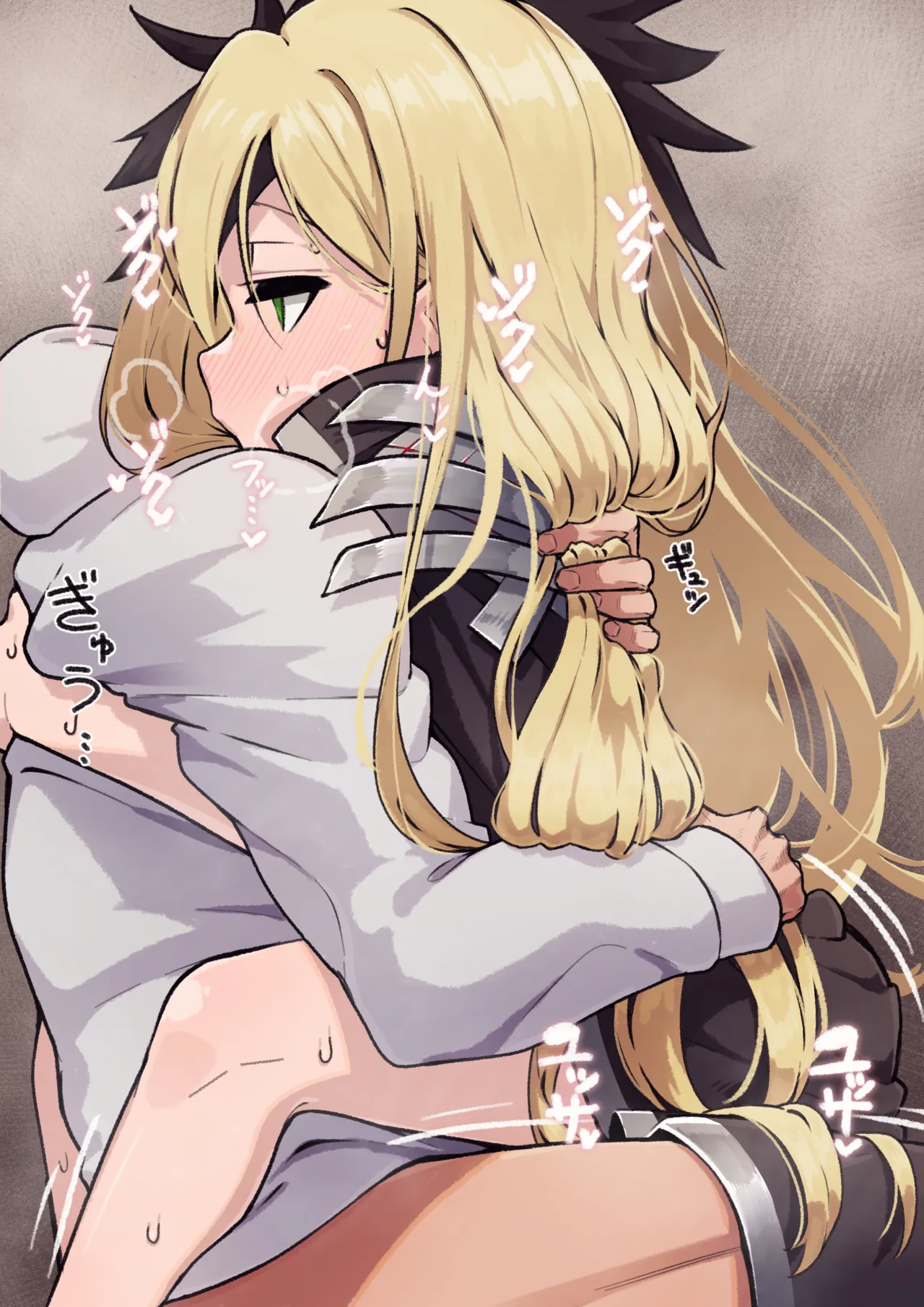 Manga Page 136