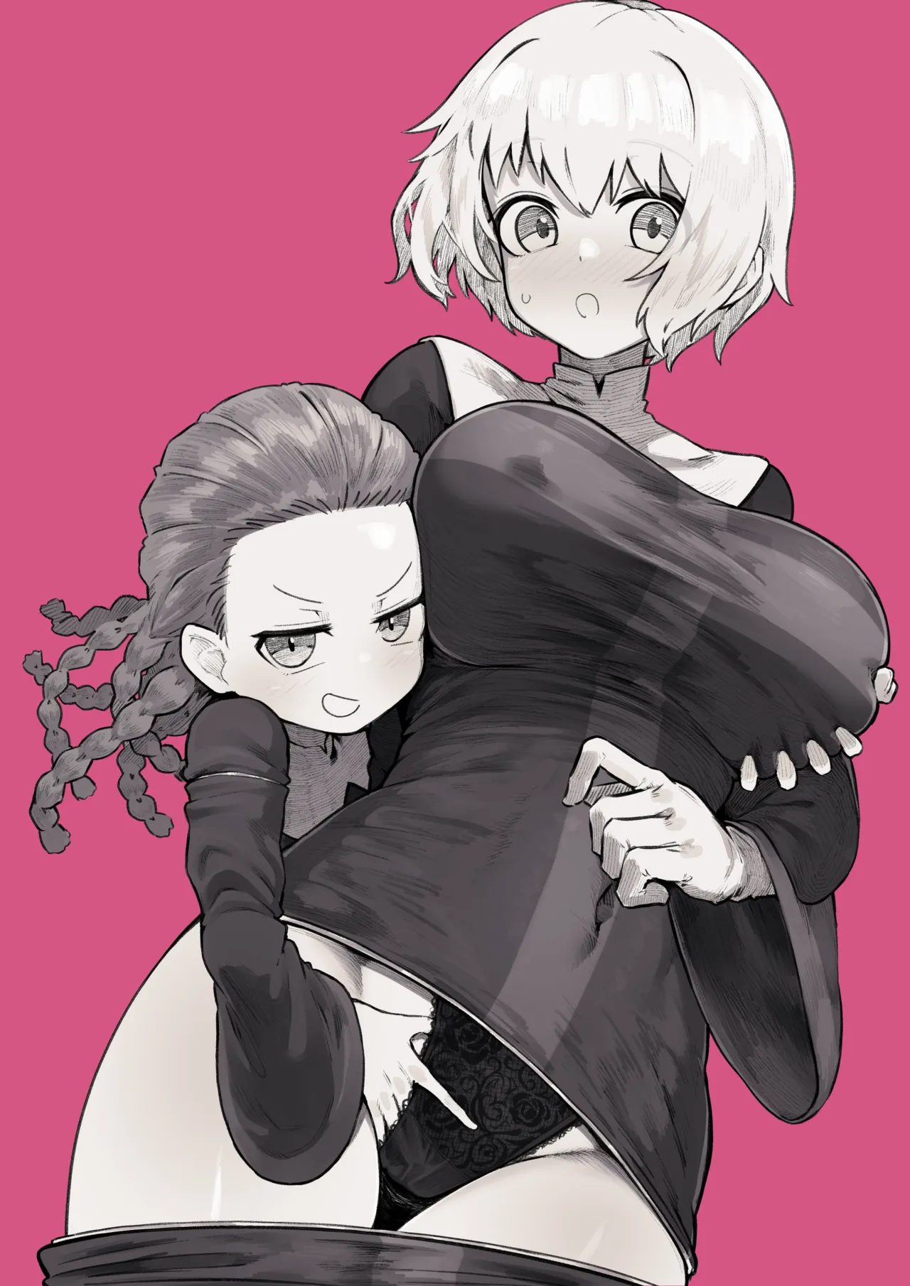 Manga Page 139