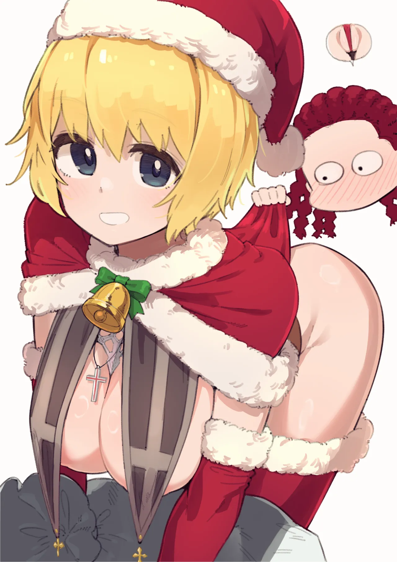 Manga Page 140