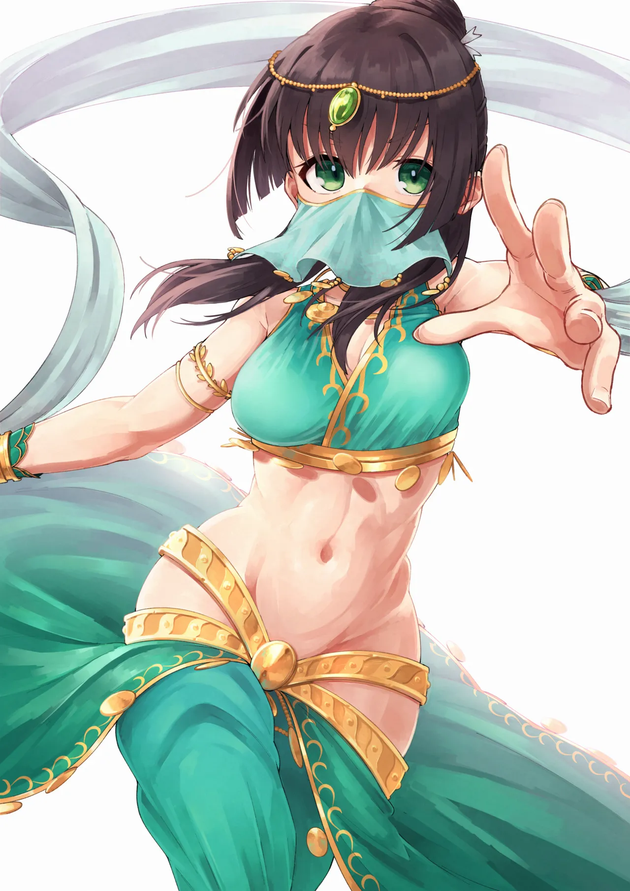 Manga Page 164