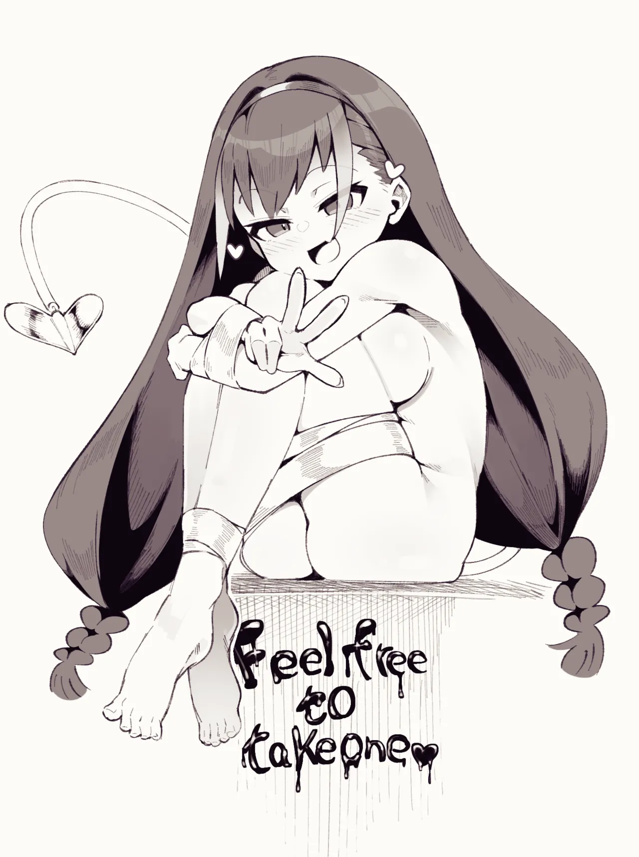 Manga Page 168