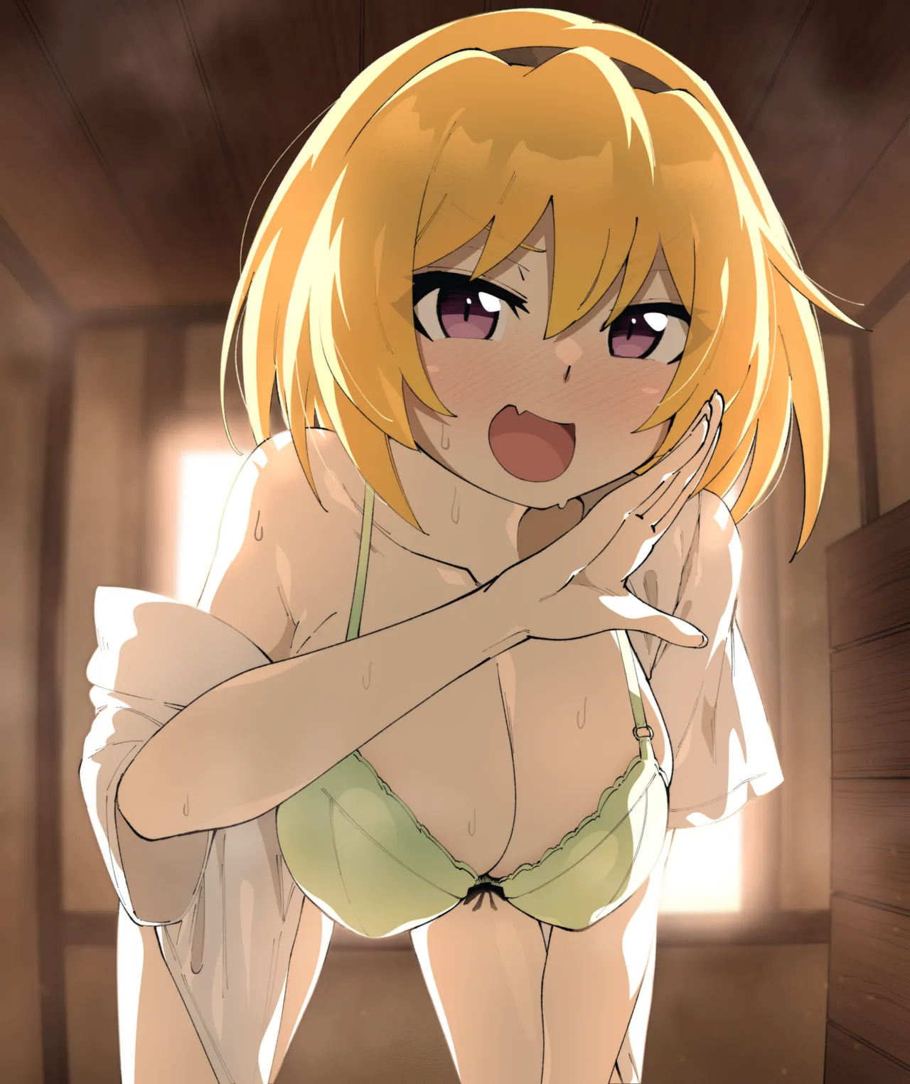 Manga Page 171