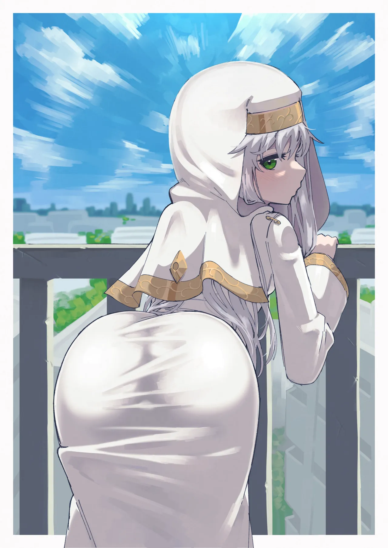 Manga Page 175