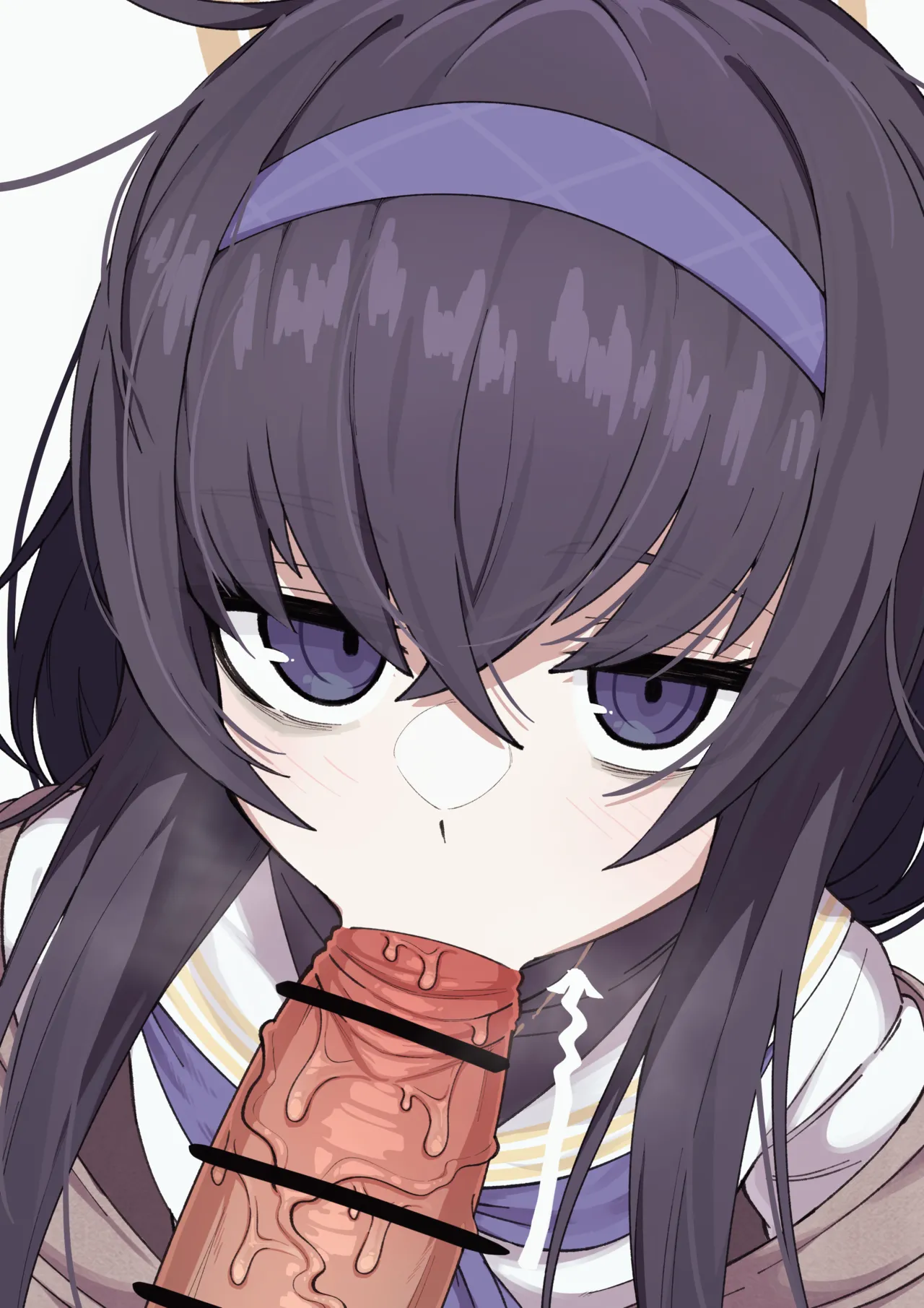 Manga Page 182