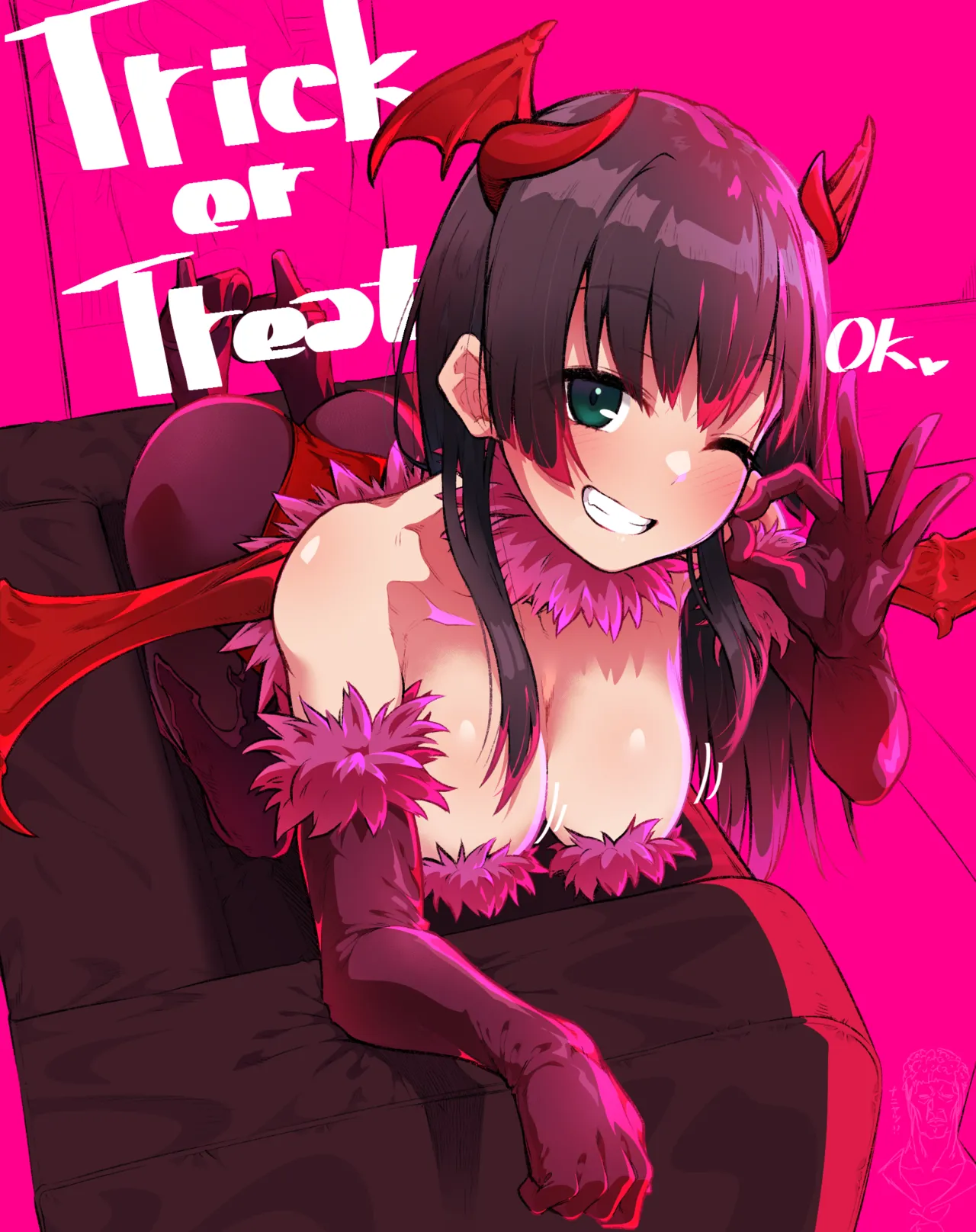 Manga Page 207