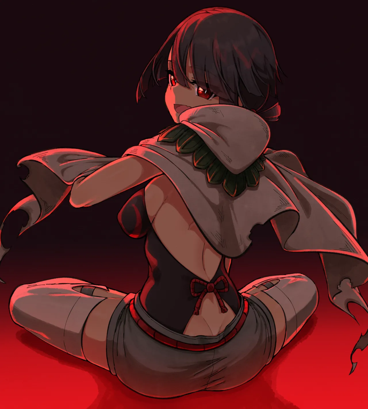 Manga Page 219