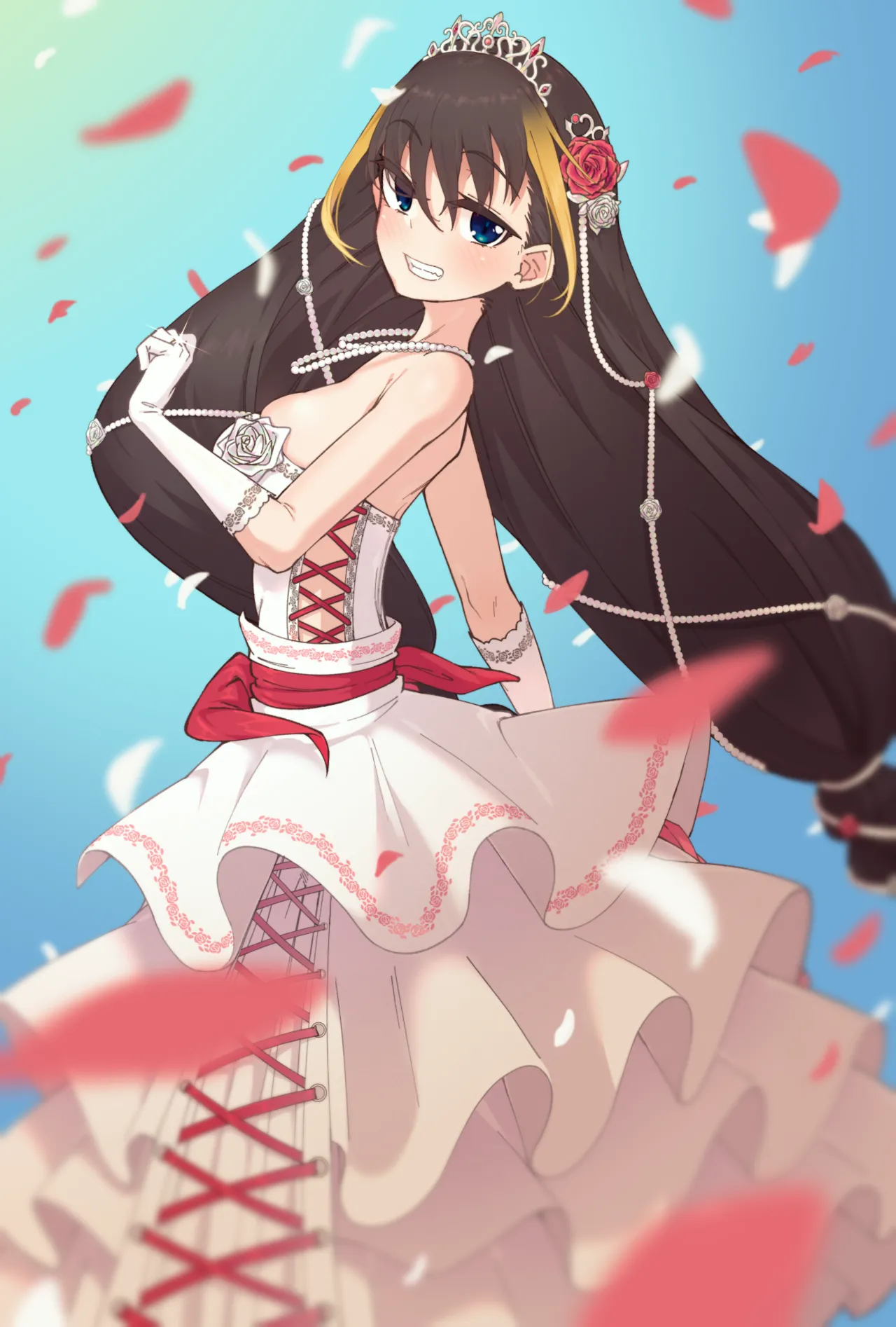 Manga Page 223