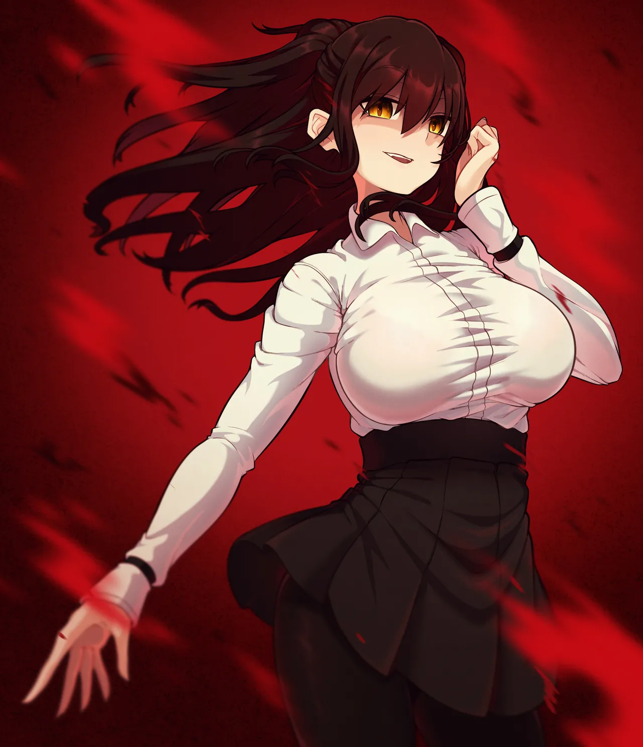 Manga Page 225
