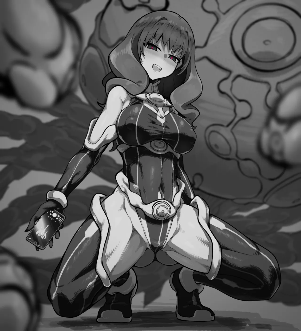 Manga Page 226