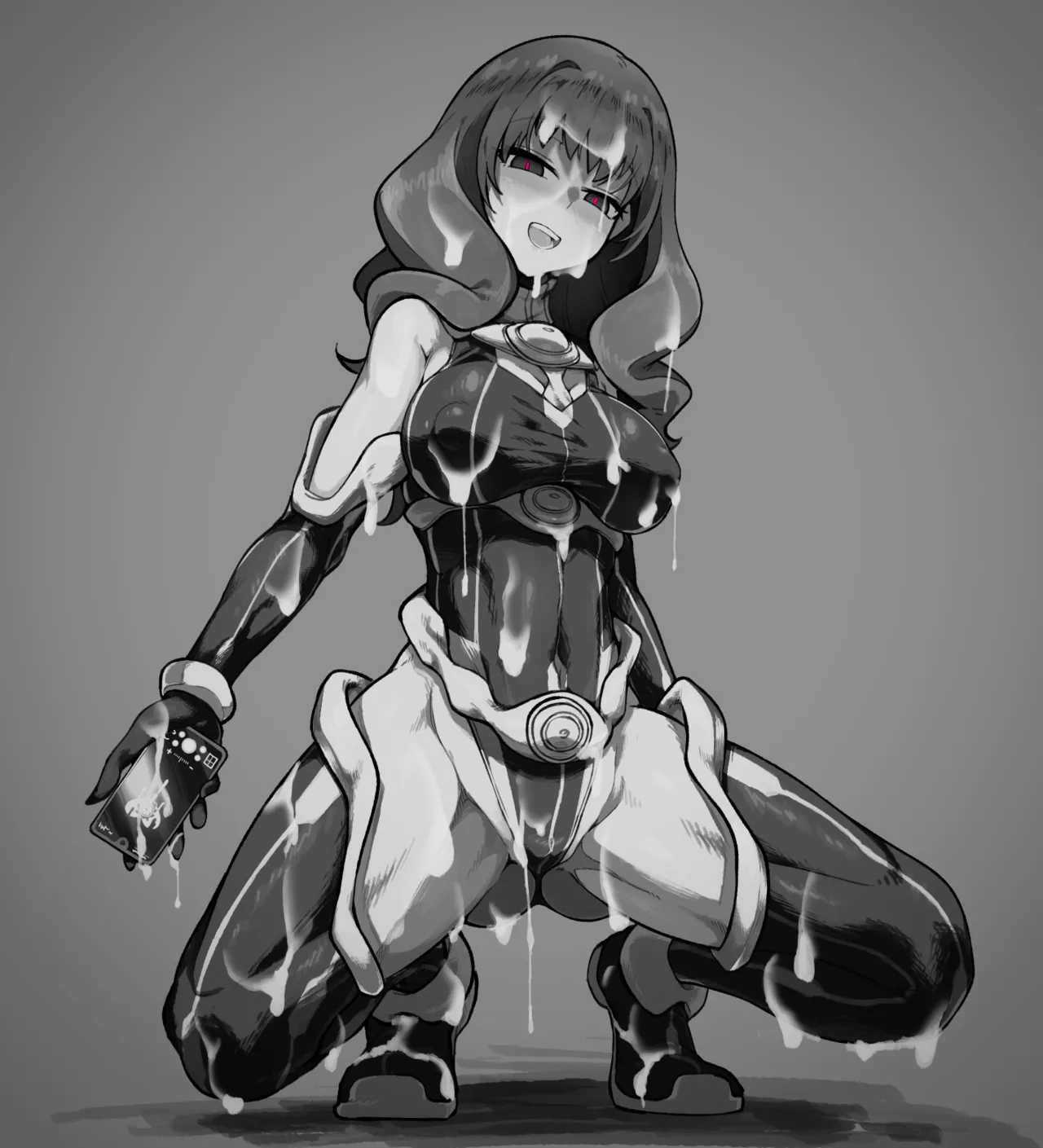 Manga Page 227