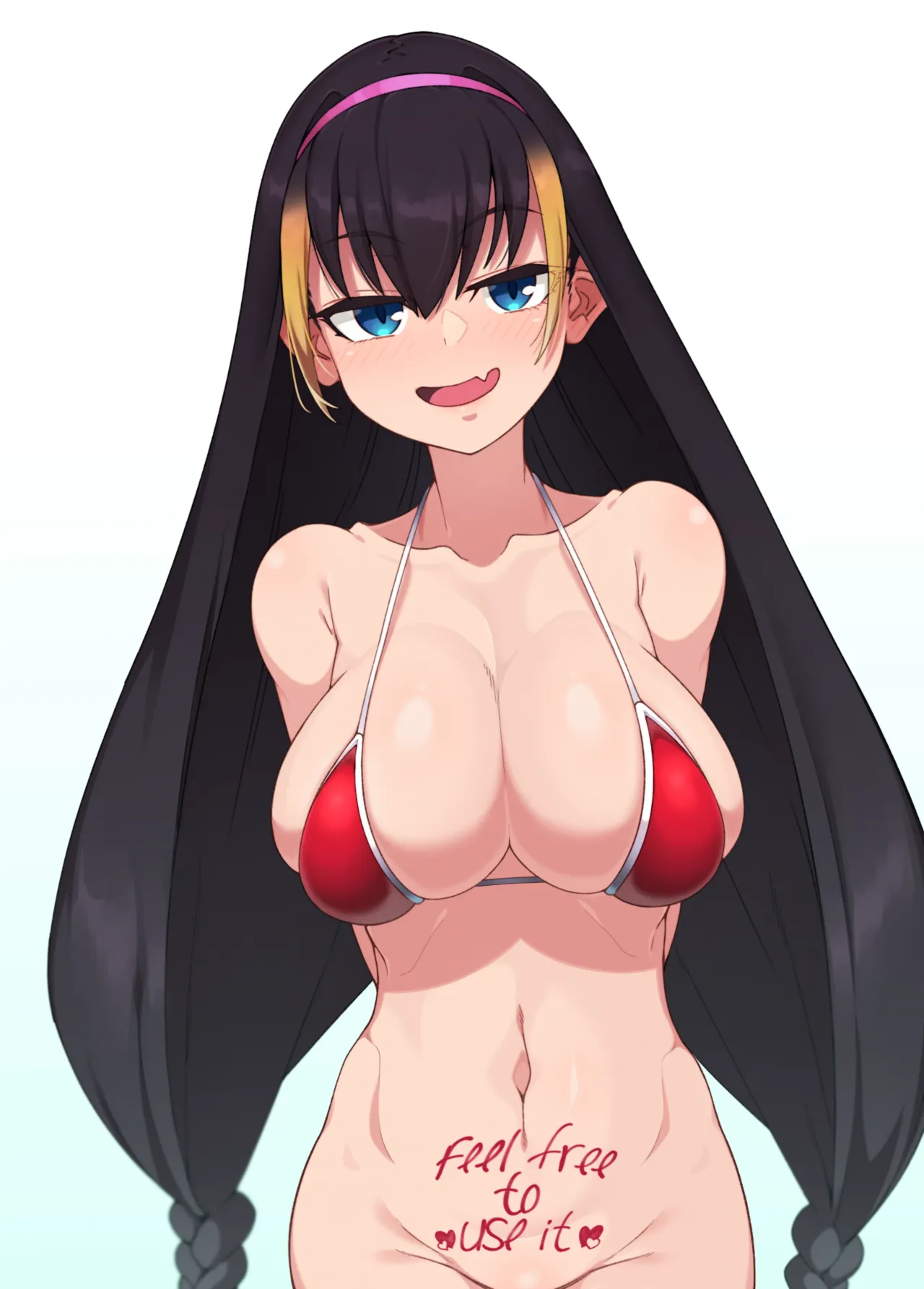 Manga Page 235