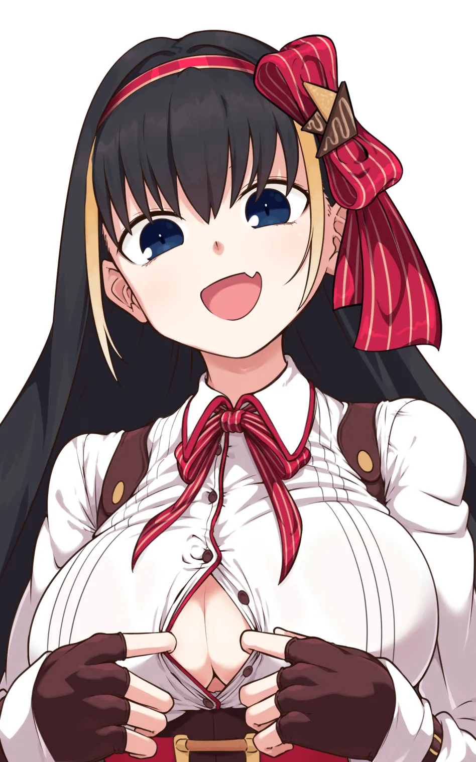 Manga Page 256