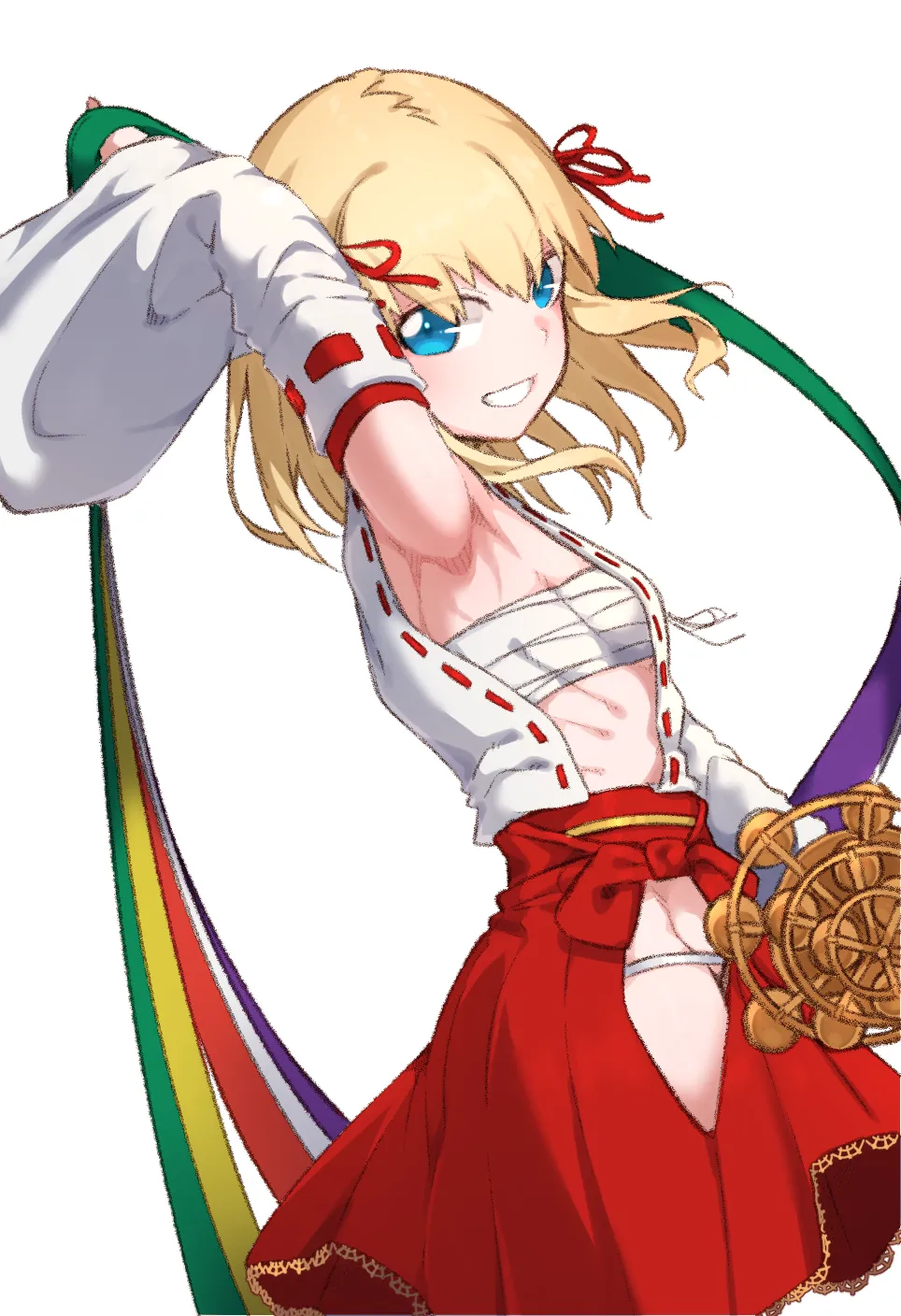 Manga Page 262