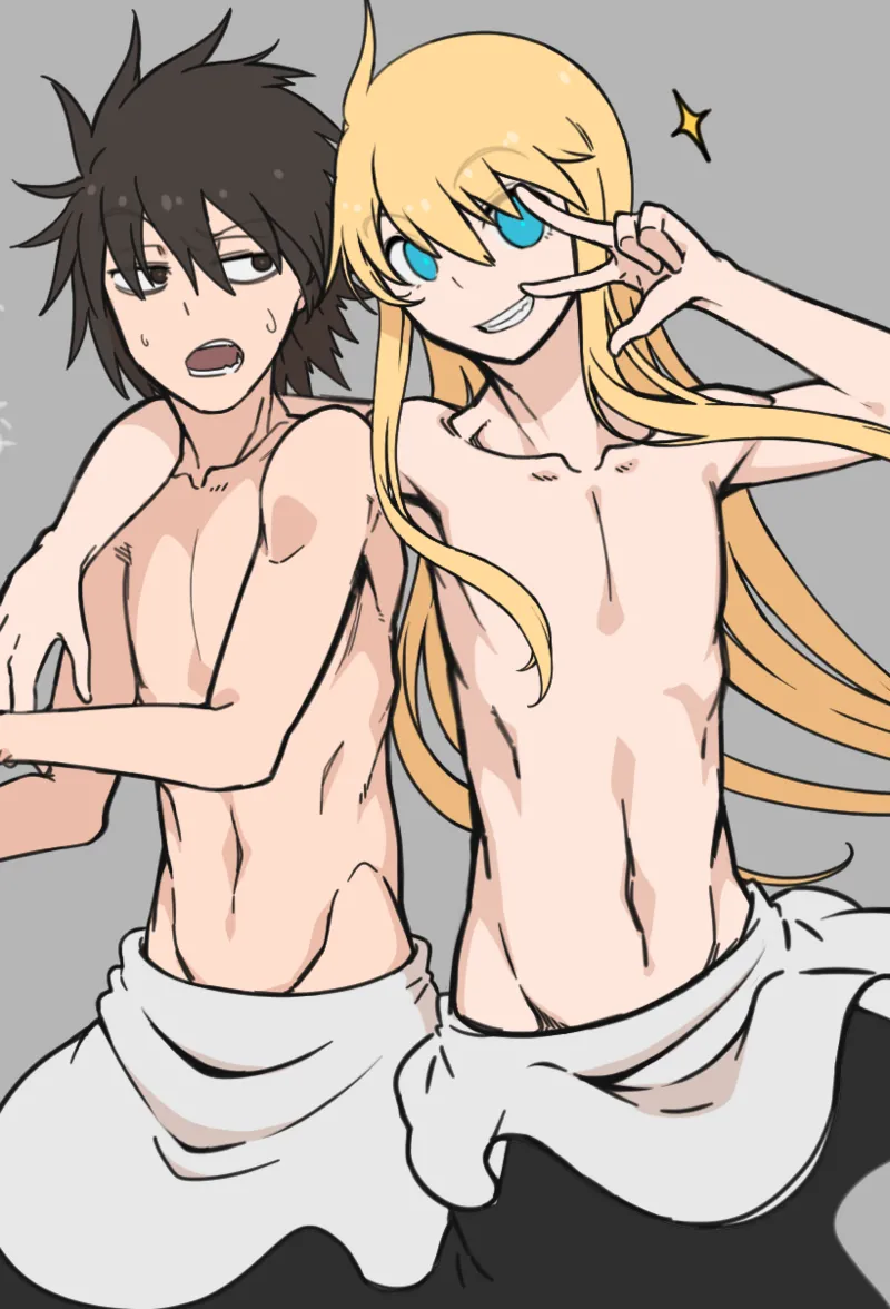 Manga Page 289