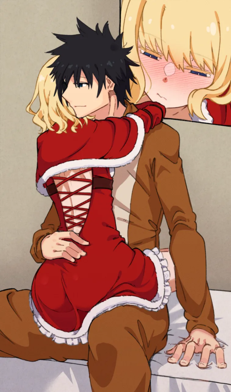 Manga Page 318