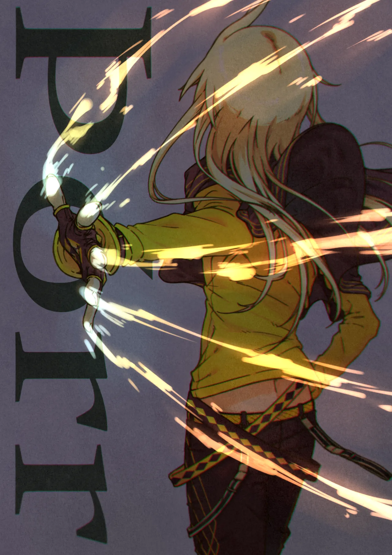 Manga Page 327