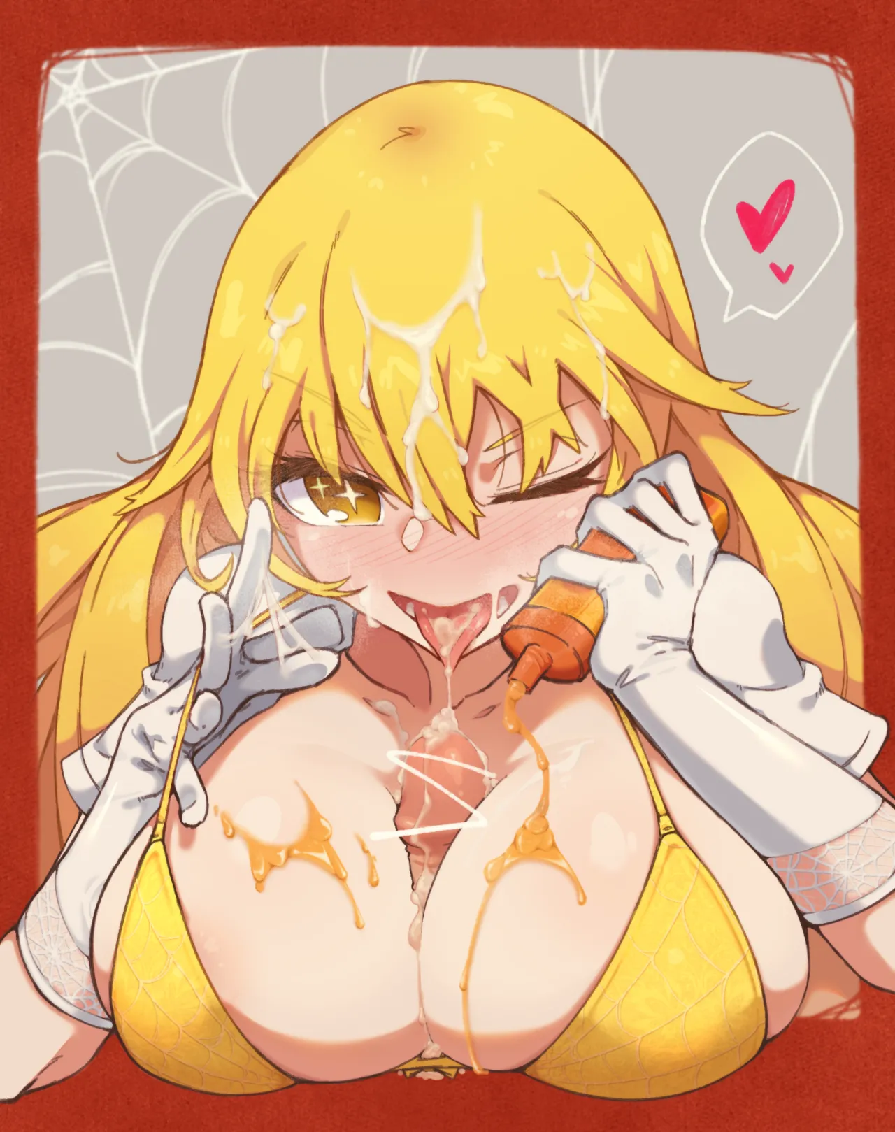 Manga Page 328
