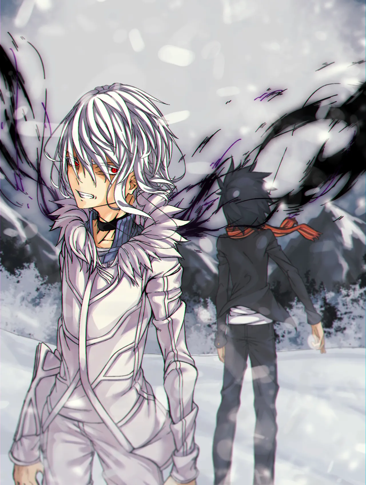 Manga Page 350