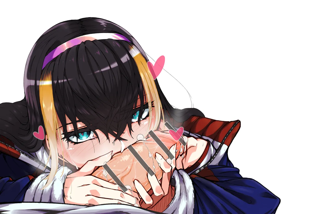 Manga Page 354