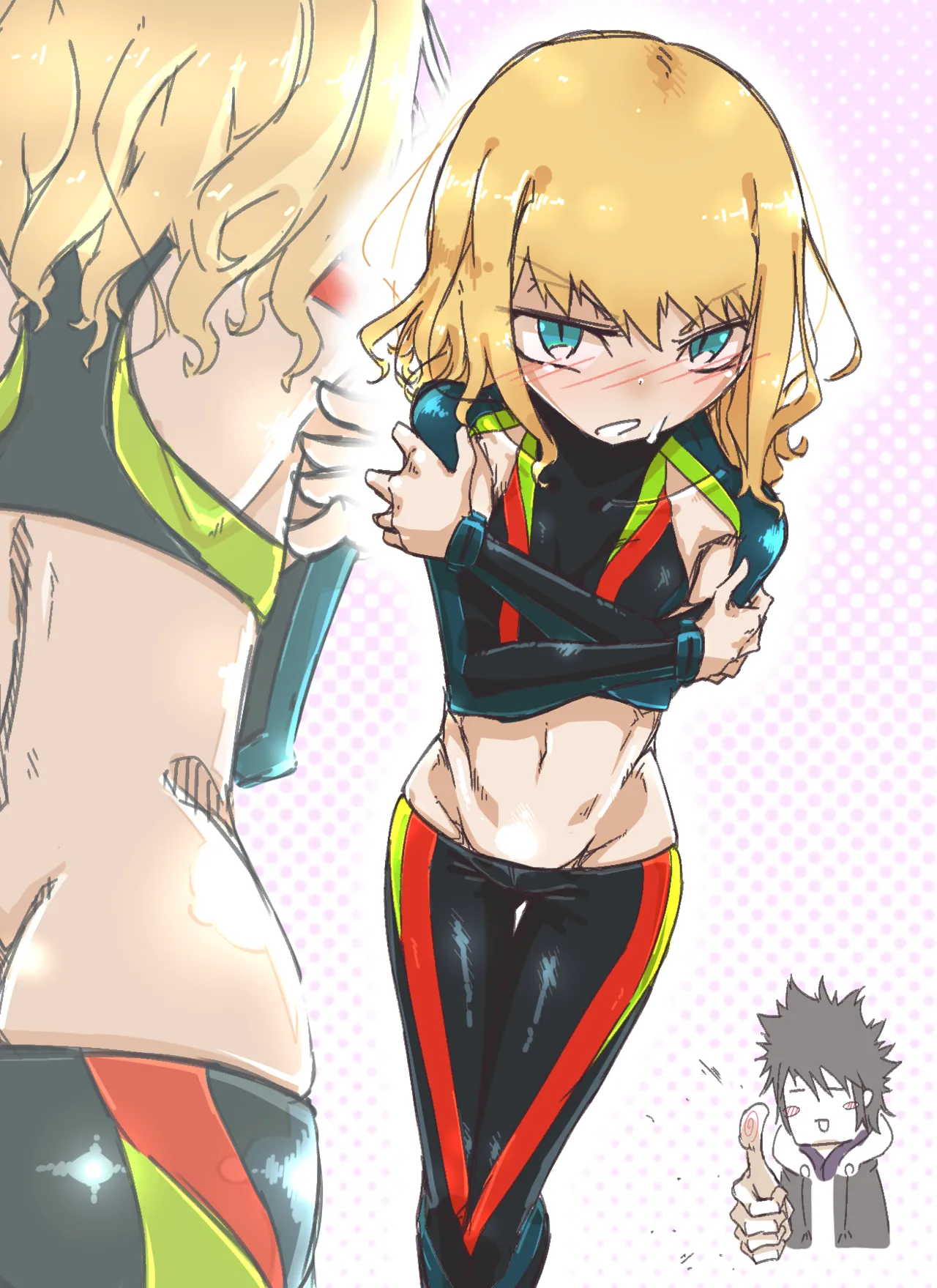 Manga Page 373