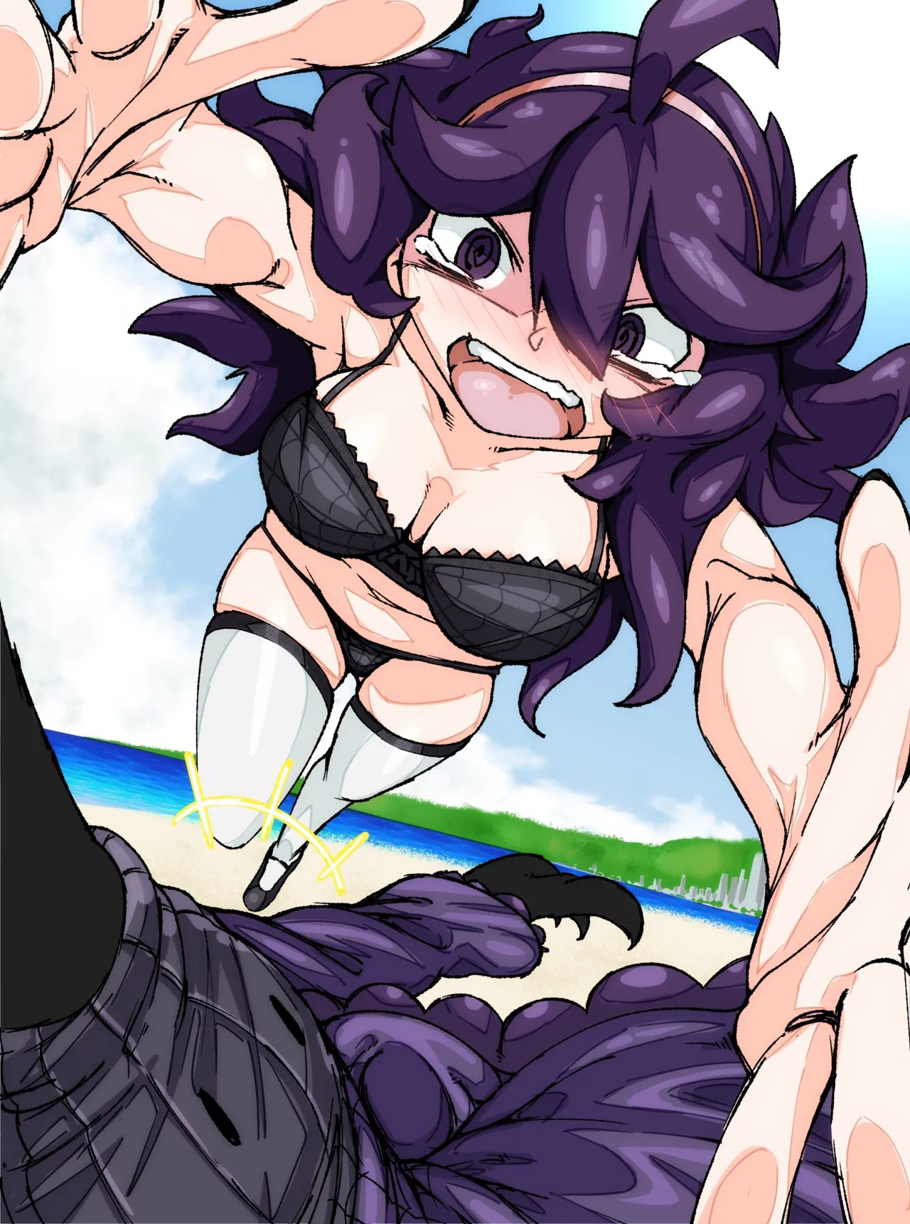 Manga Page 379