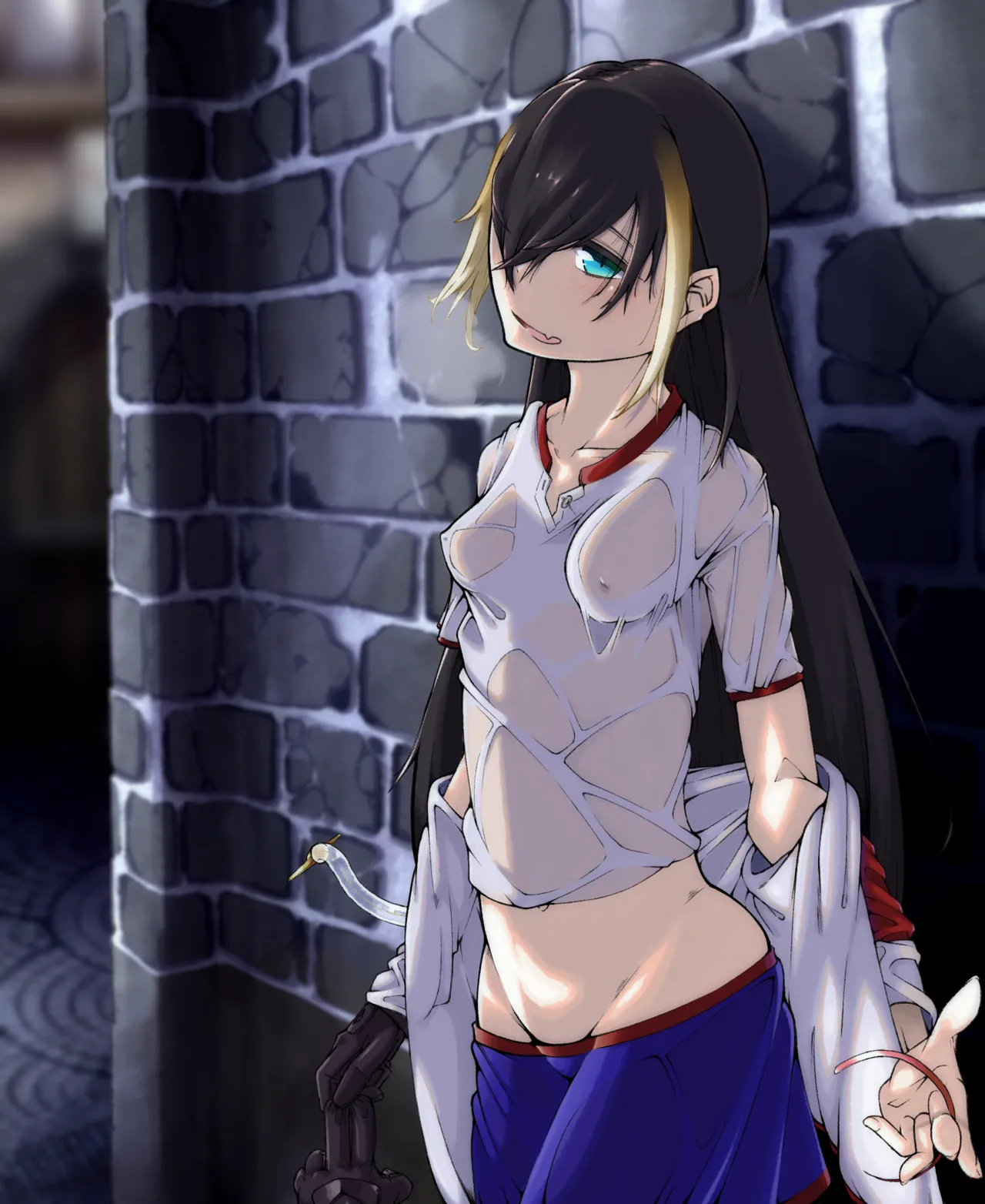 Manga Page 386