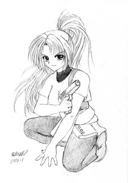 Manga Page 41