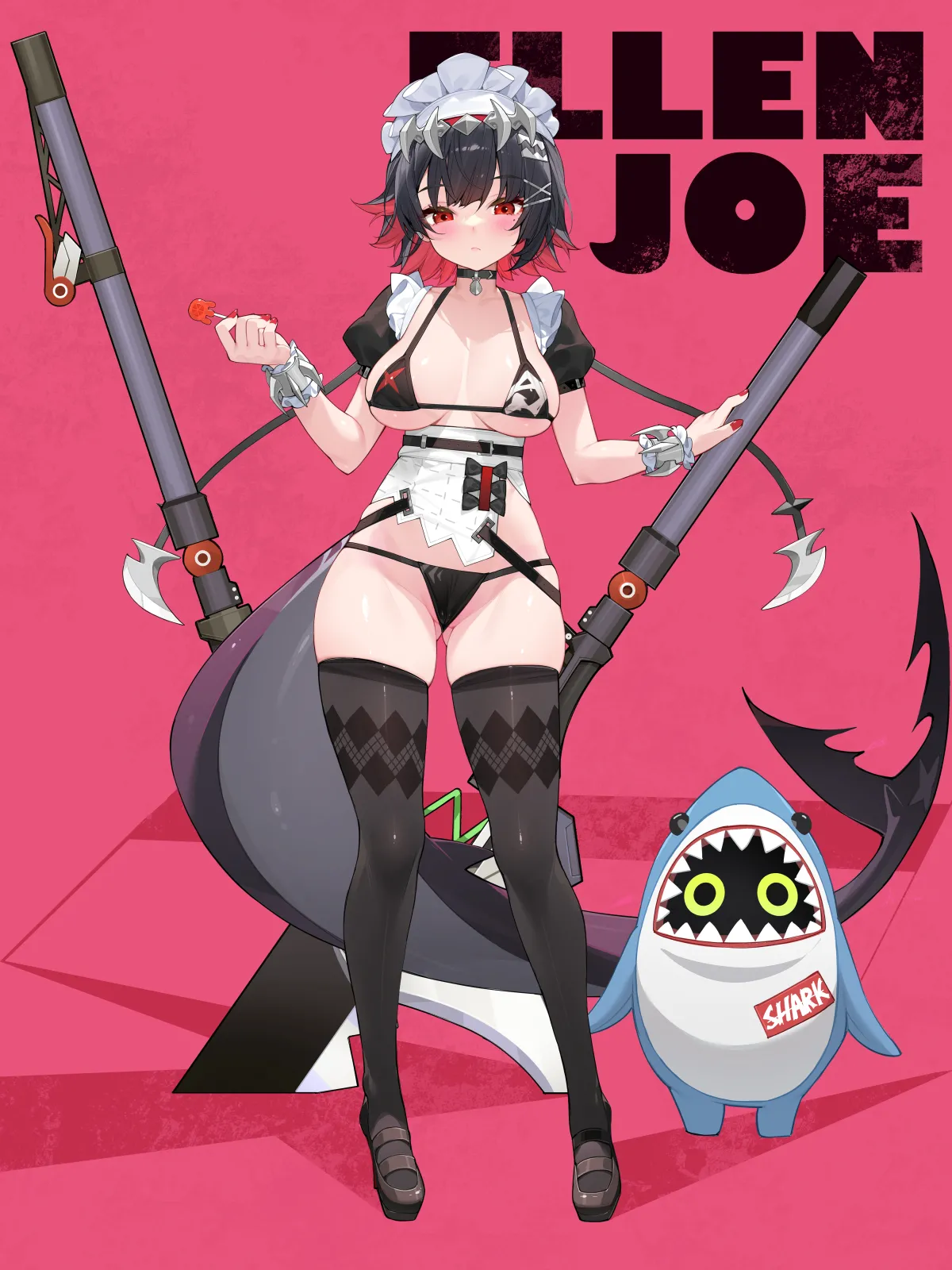 Manga Page 363