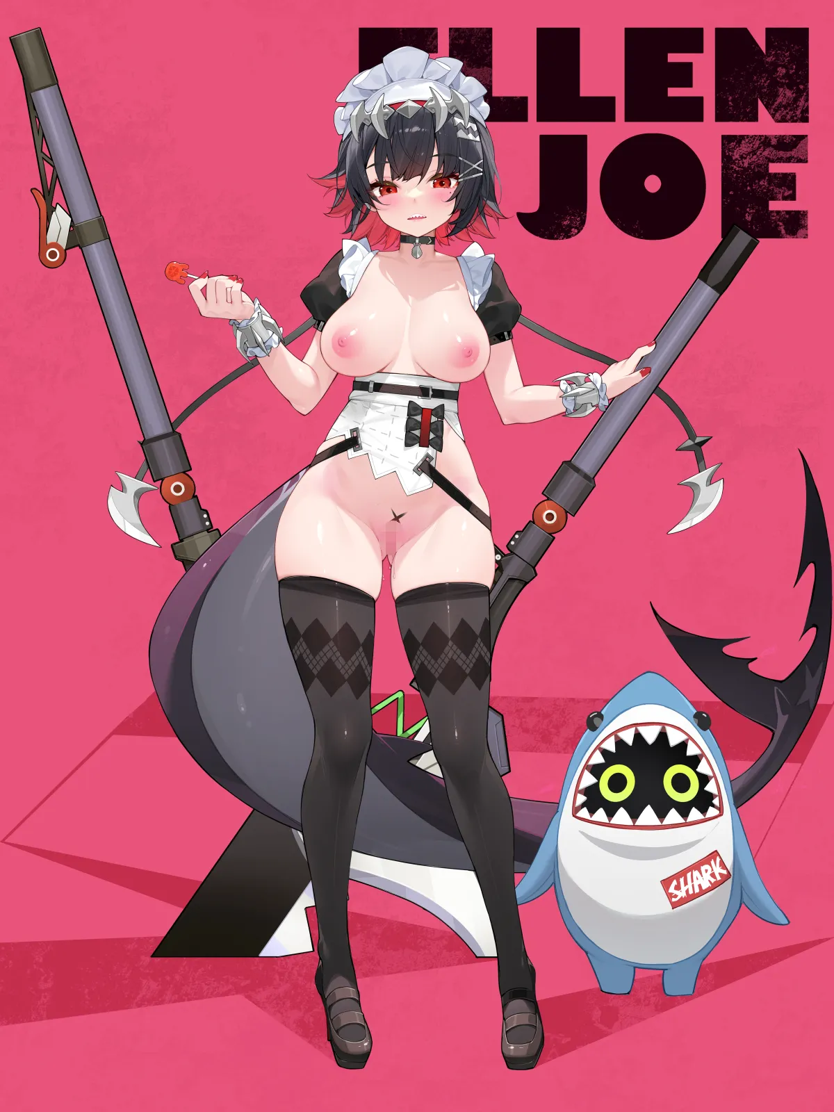 Manga Page 364
