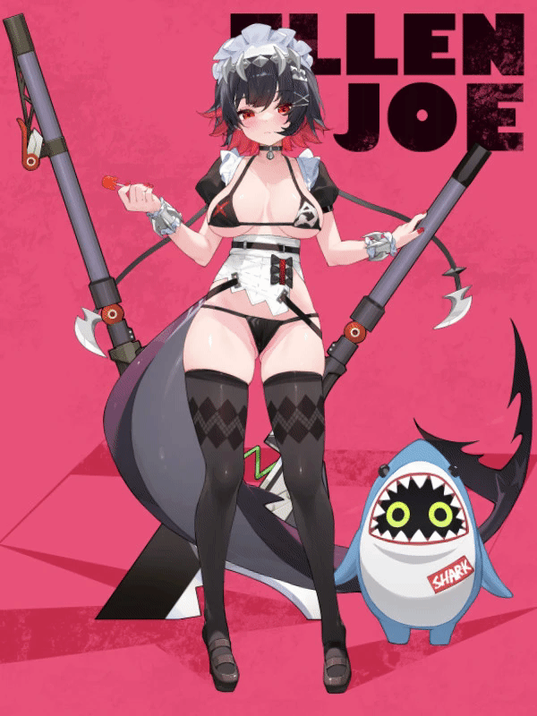 Manga Page 365