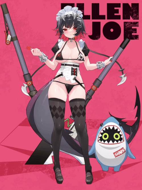 Manga Page 366