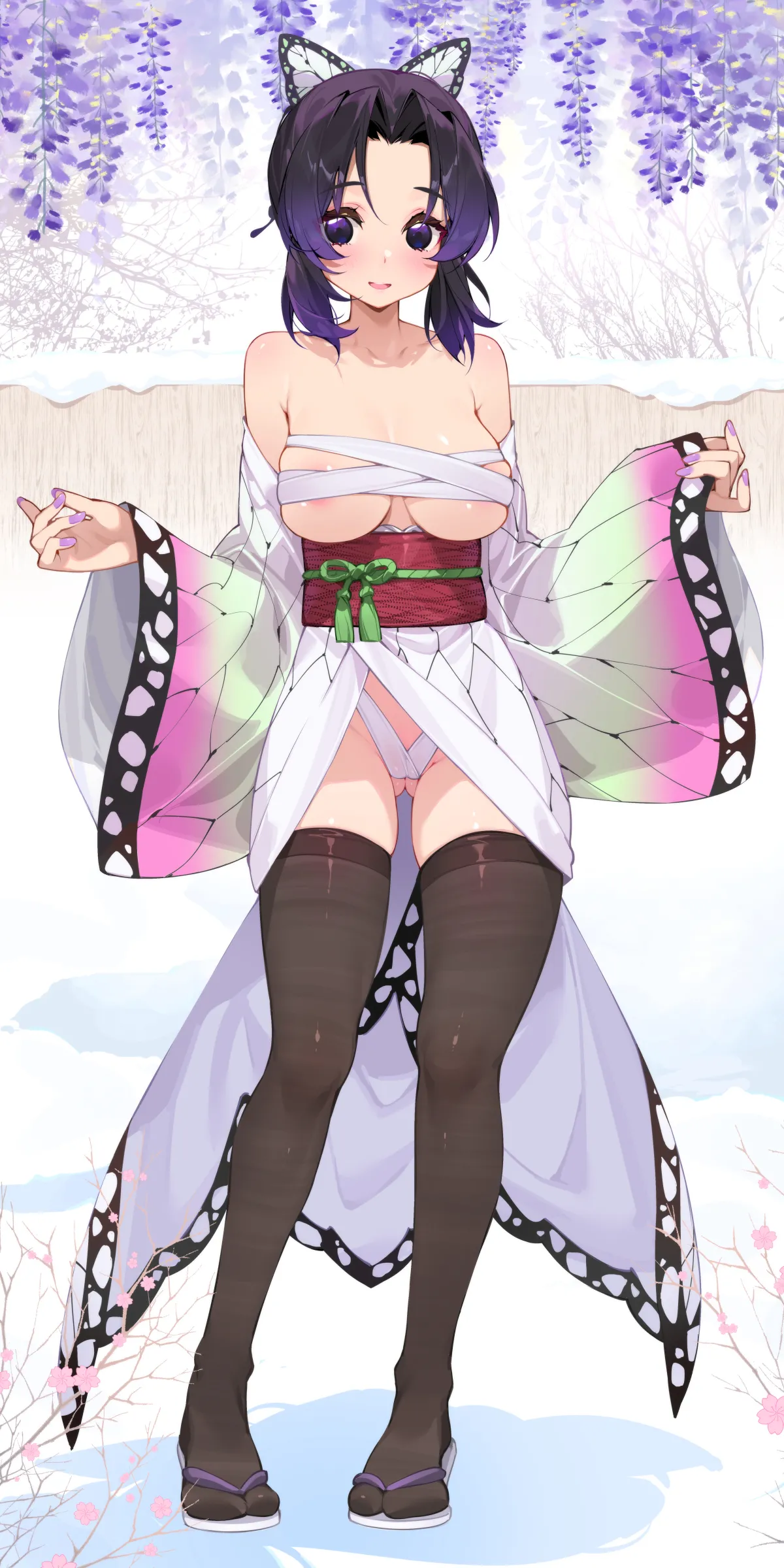Manga Page 460
