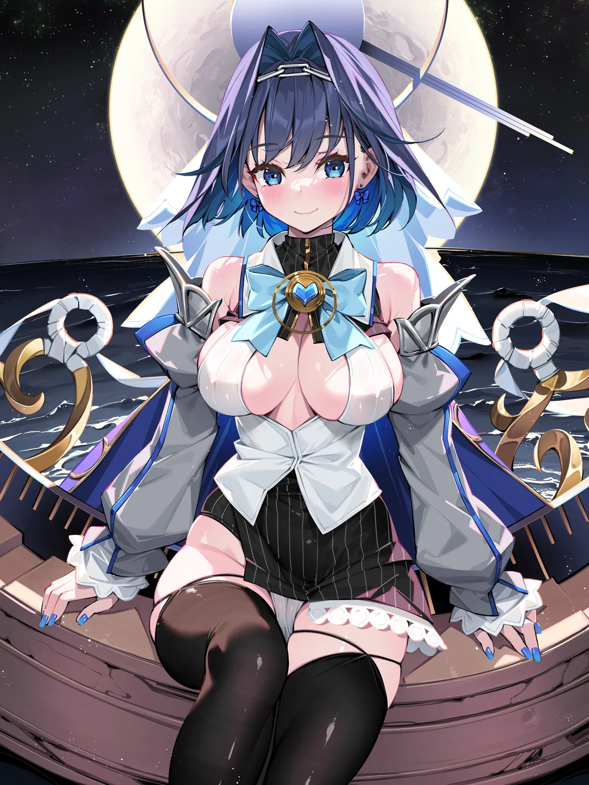 Manga Page 631