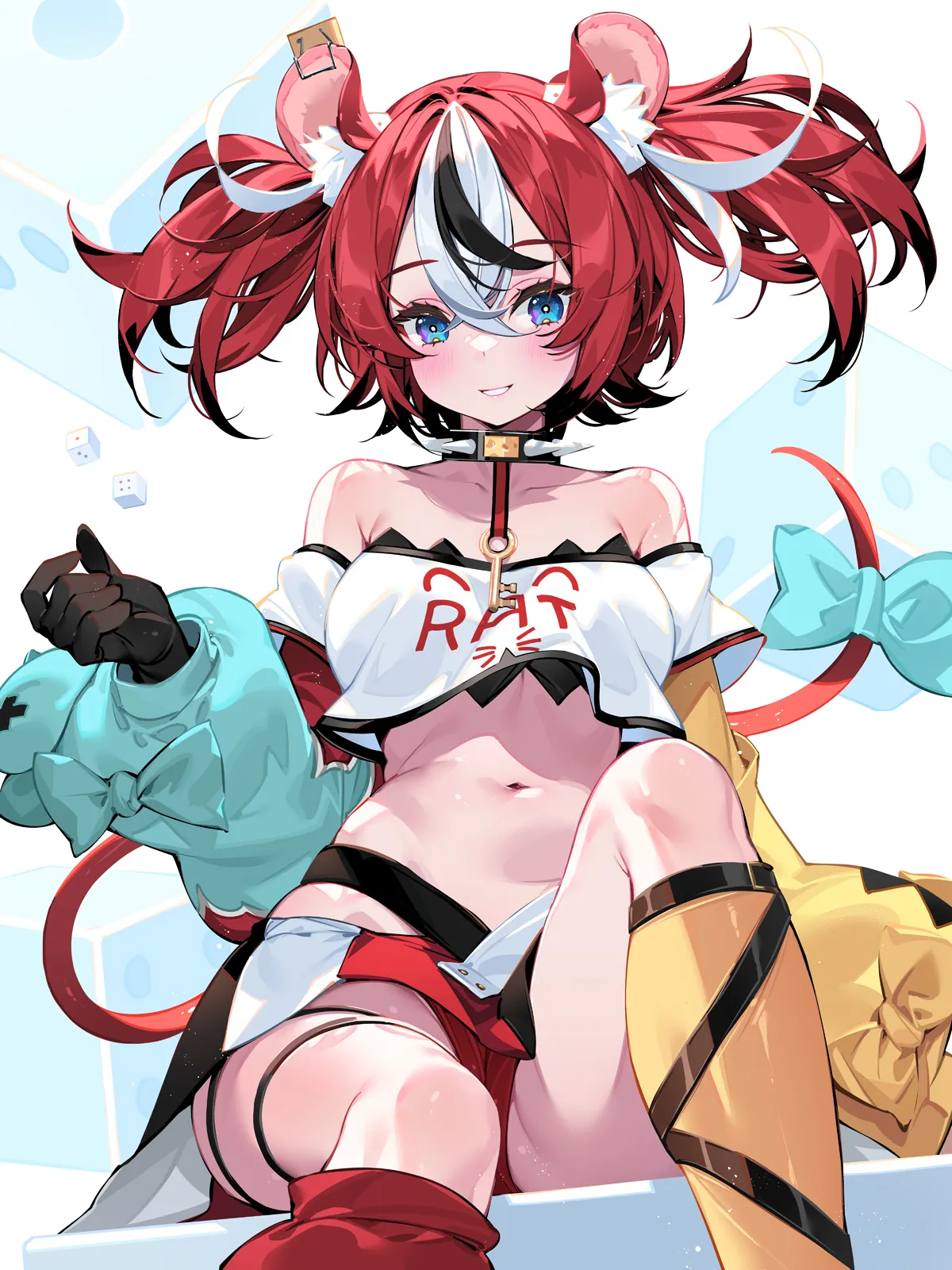 Manga Page 641