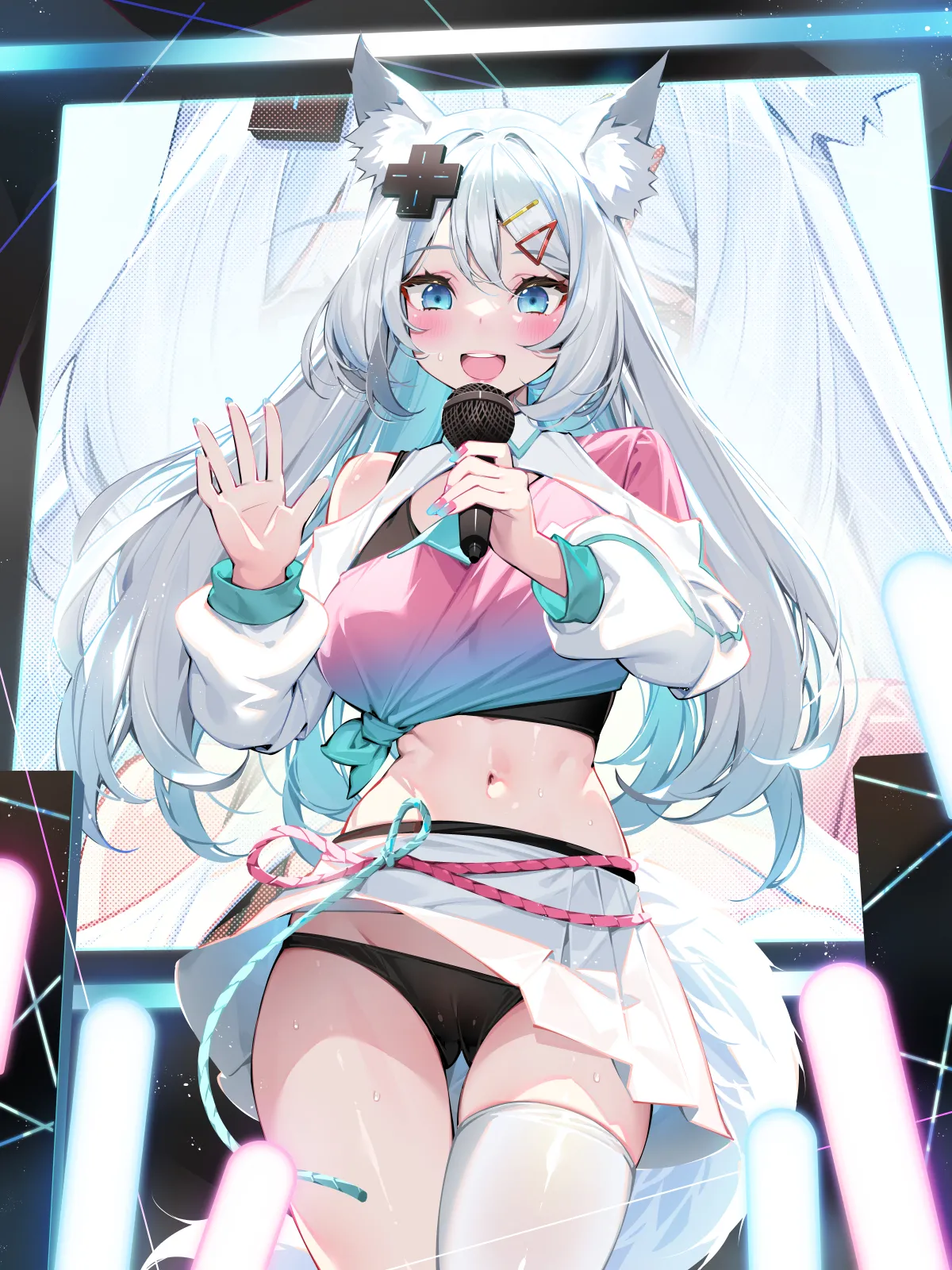 Manga Page 652