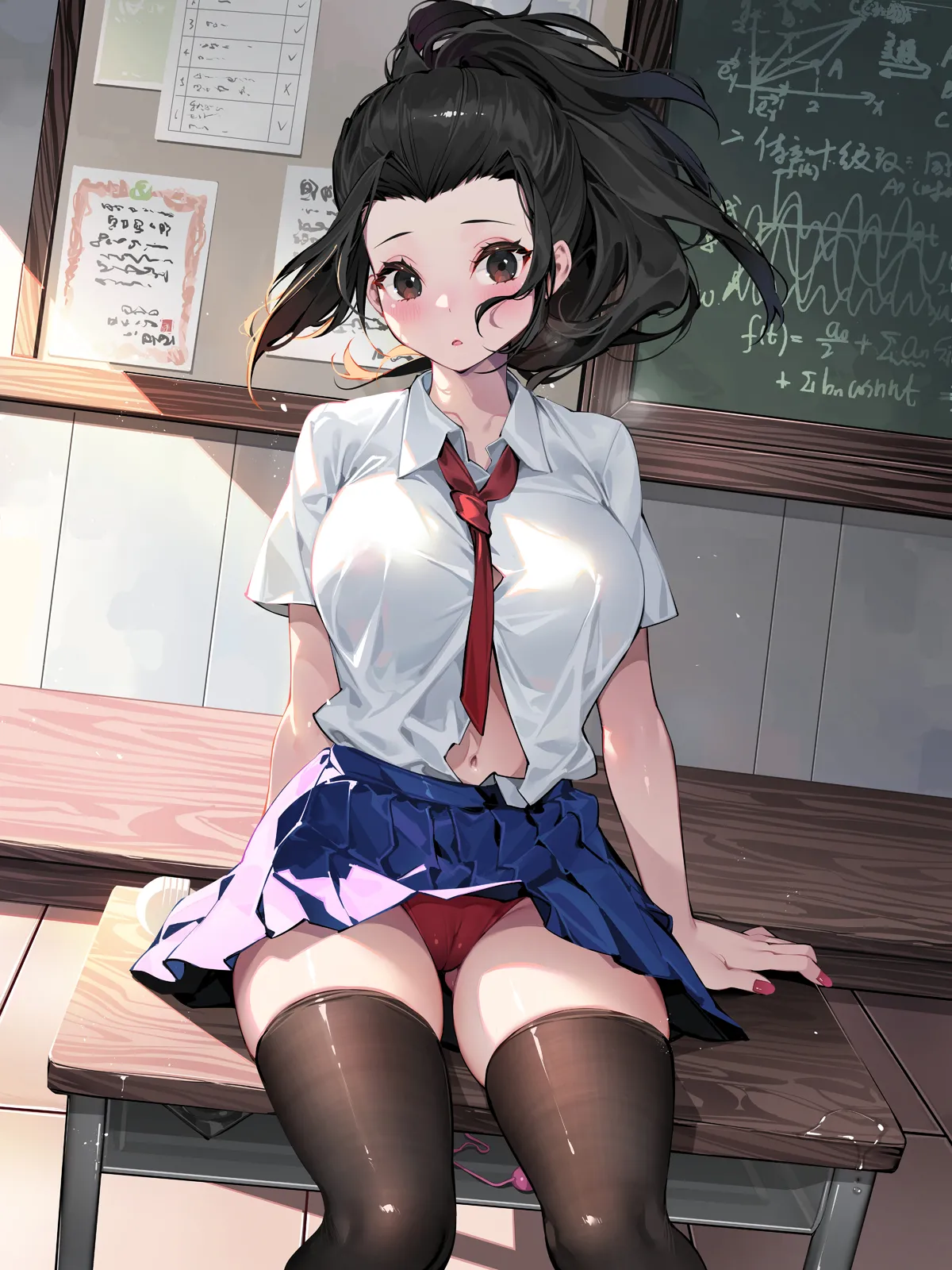Manga Page 683