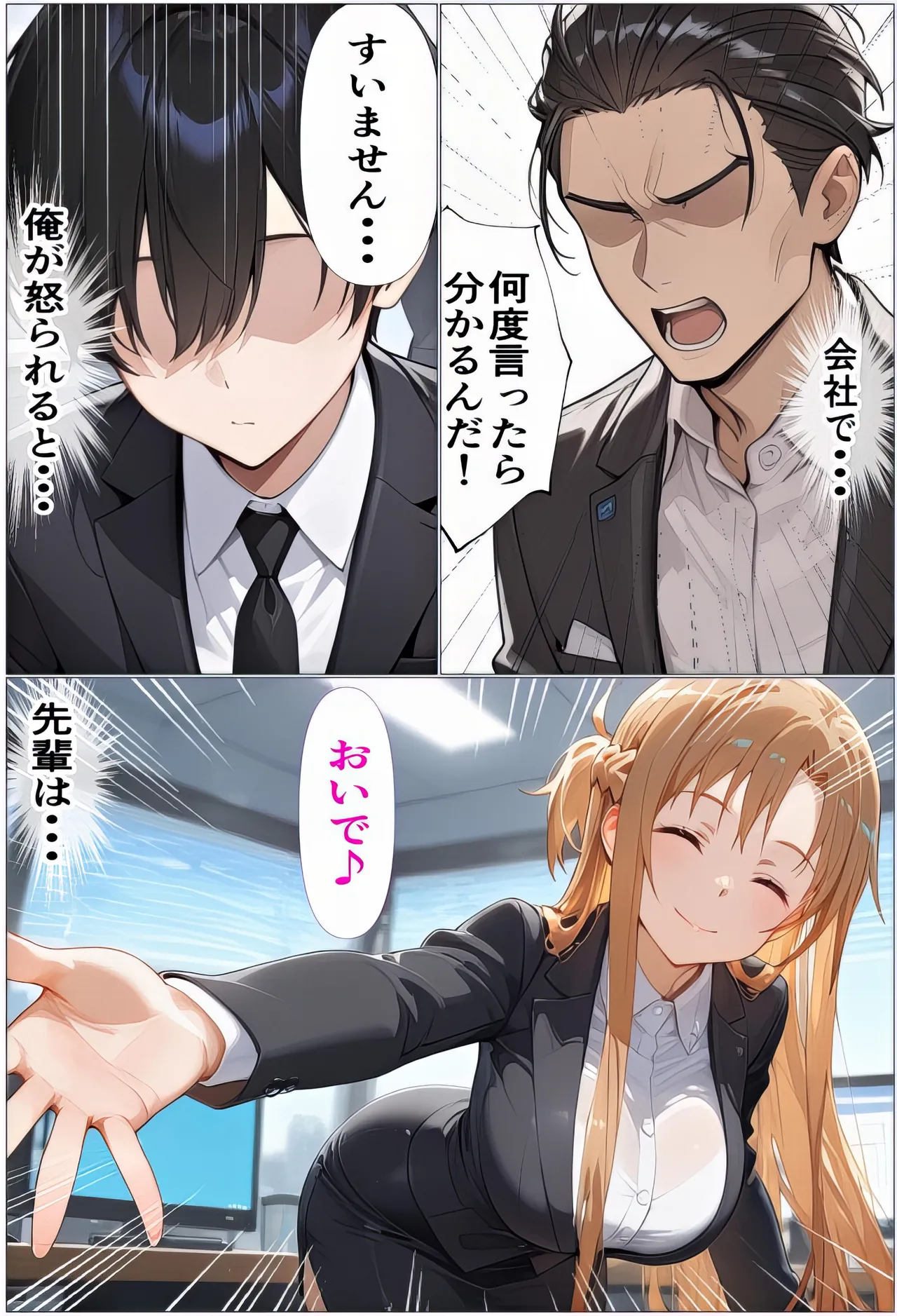 Manga Page 114