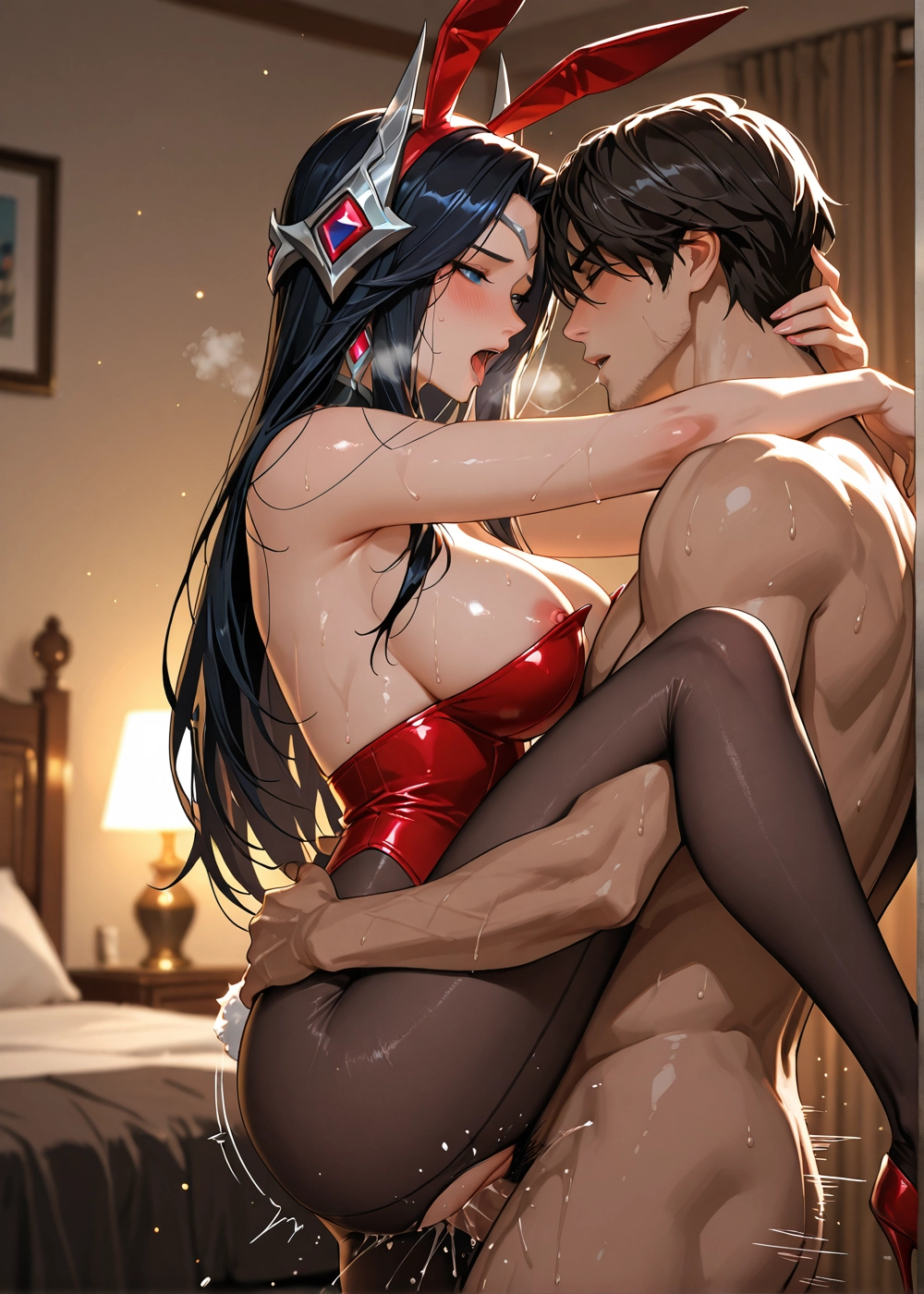Manga Page 316