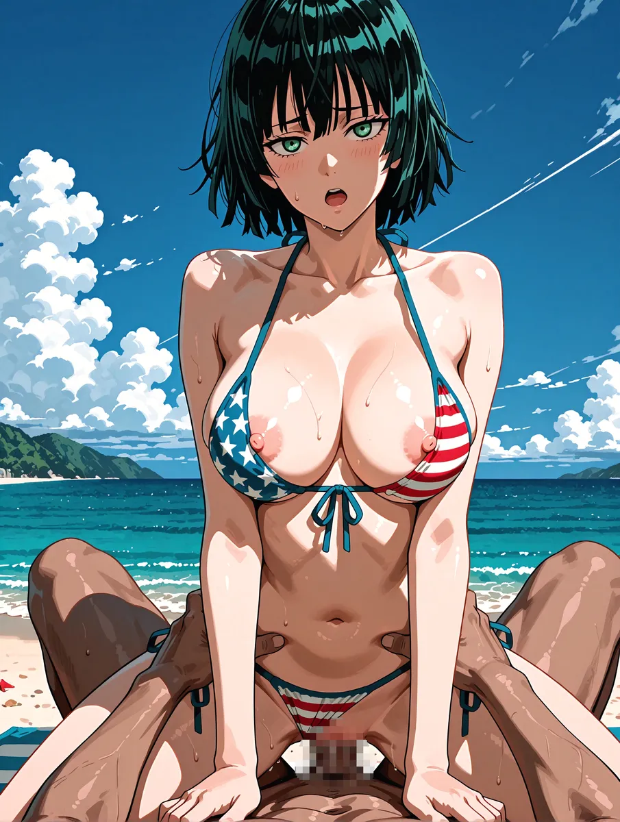Manga Page 237