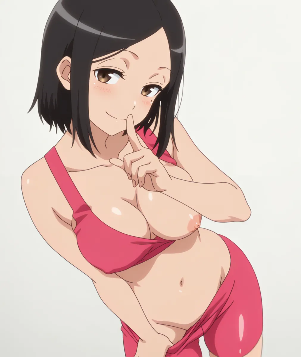 Manga Page 439