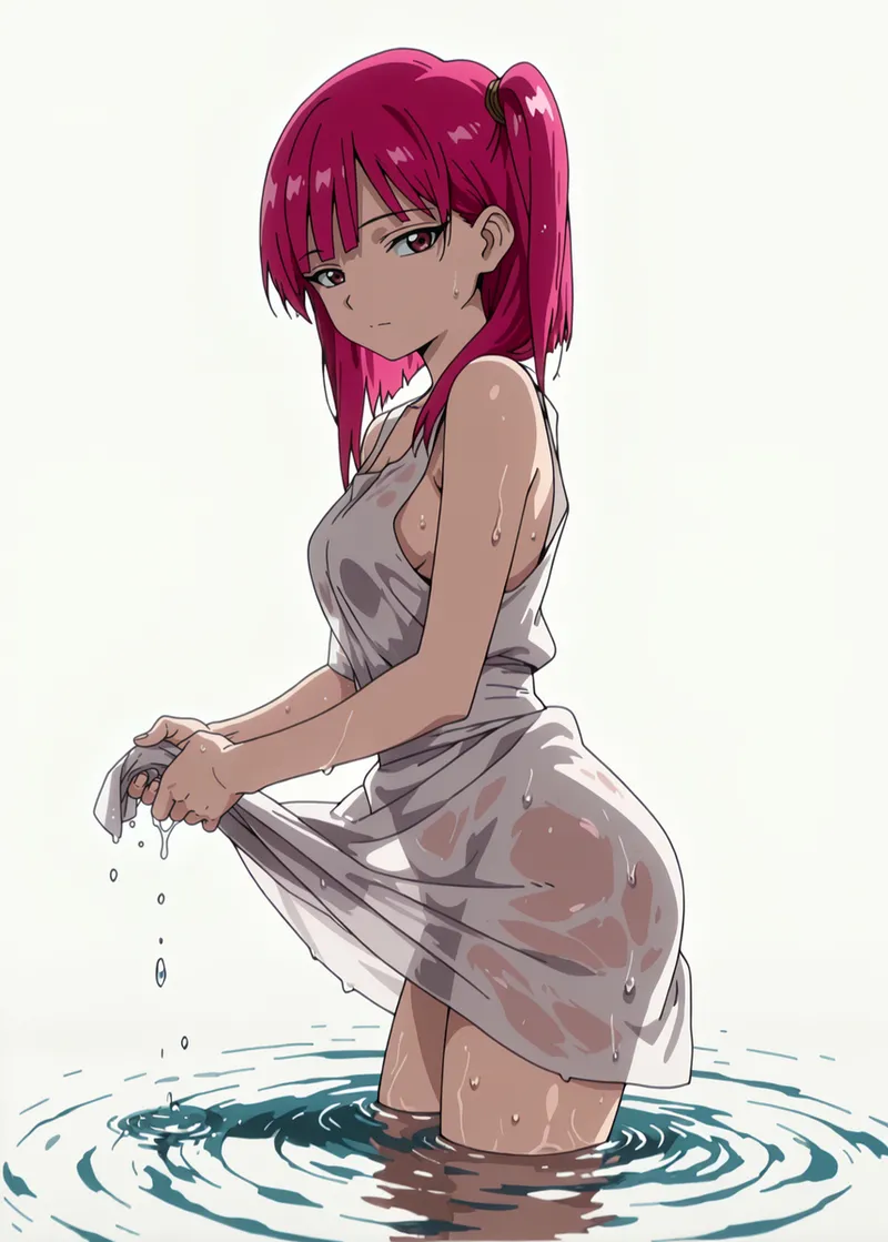 Manga Page 552