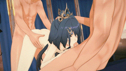 Manga Page 638