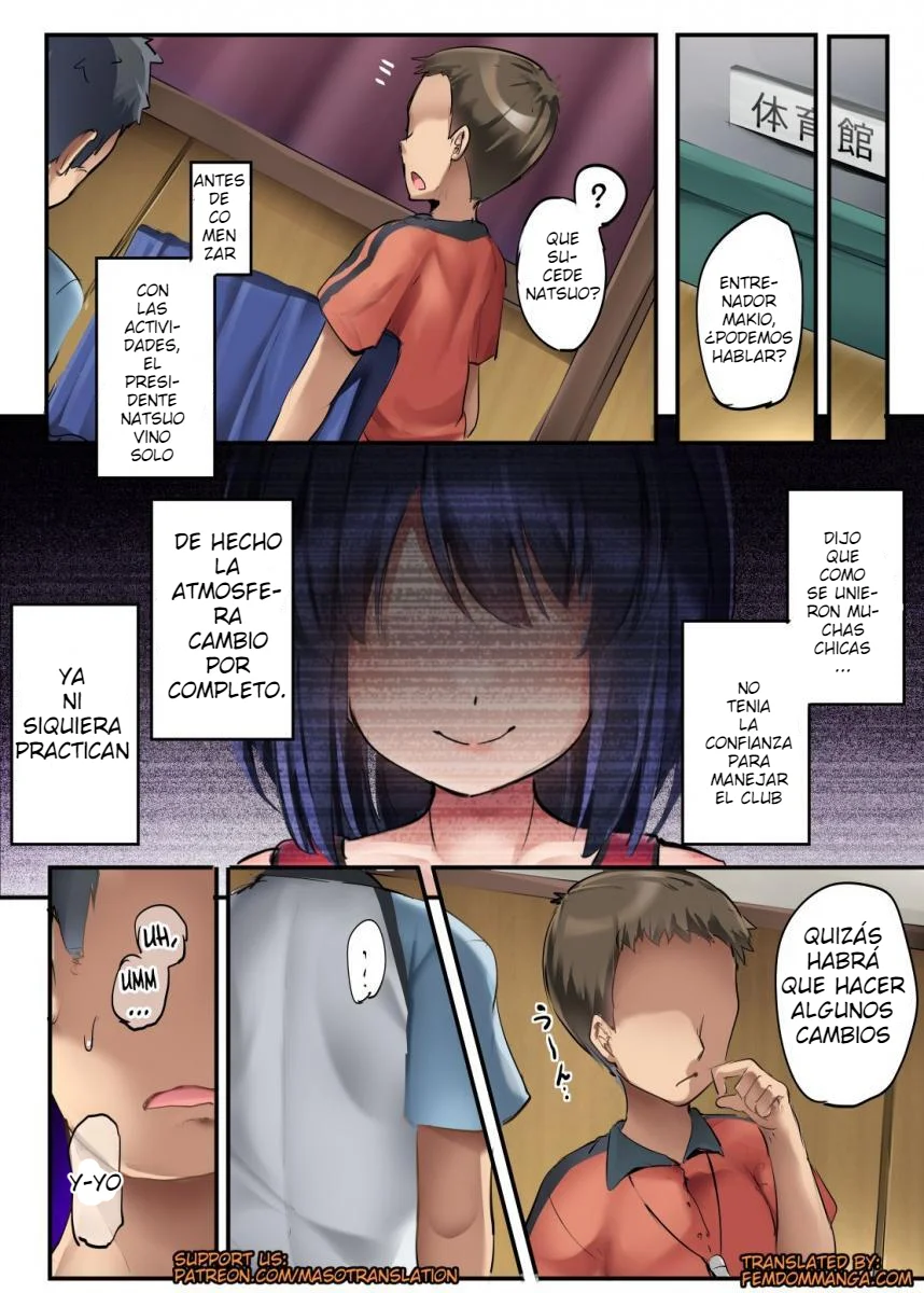 Manga Page 29