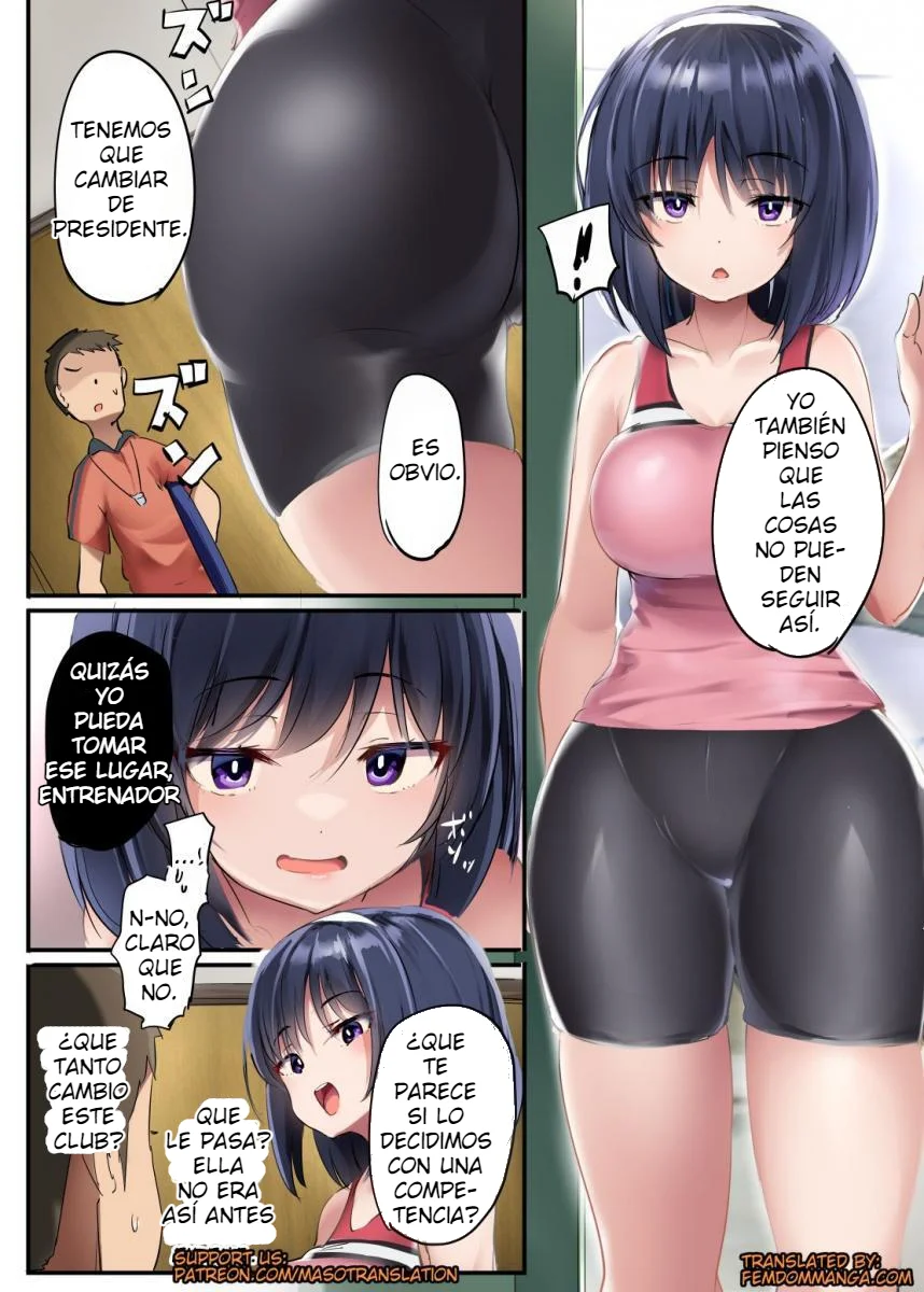 Manga Page 30