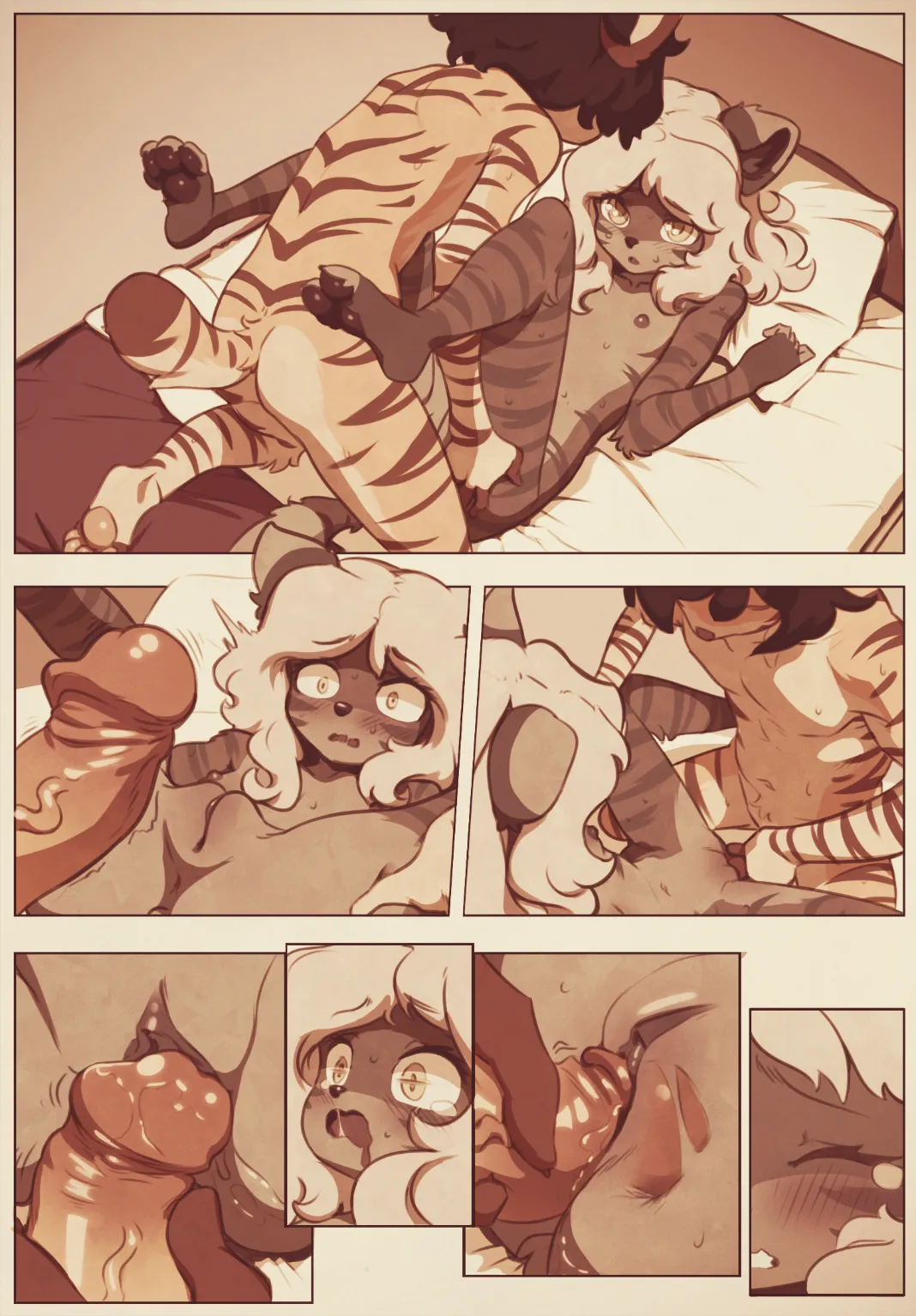 Manga Page 54