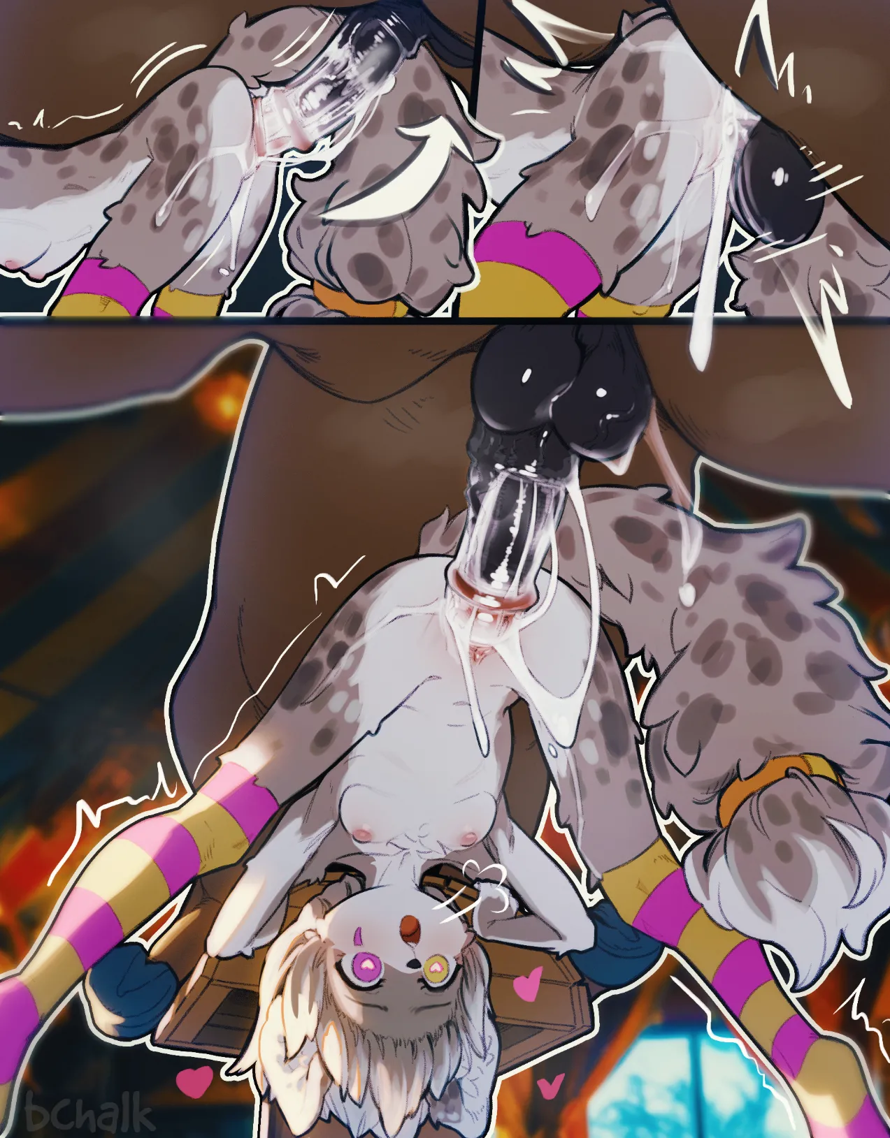 Manga Page 83
