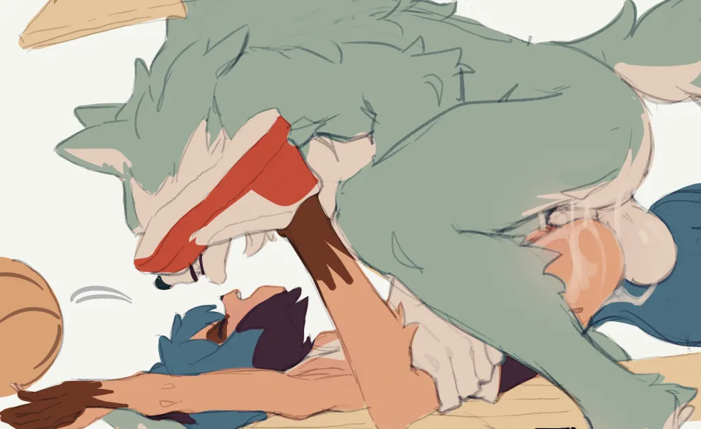 Manga Page 132