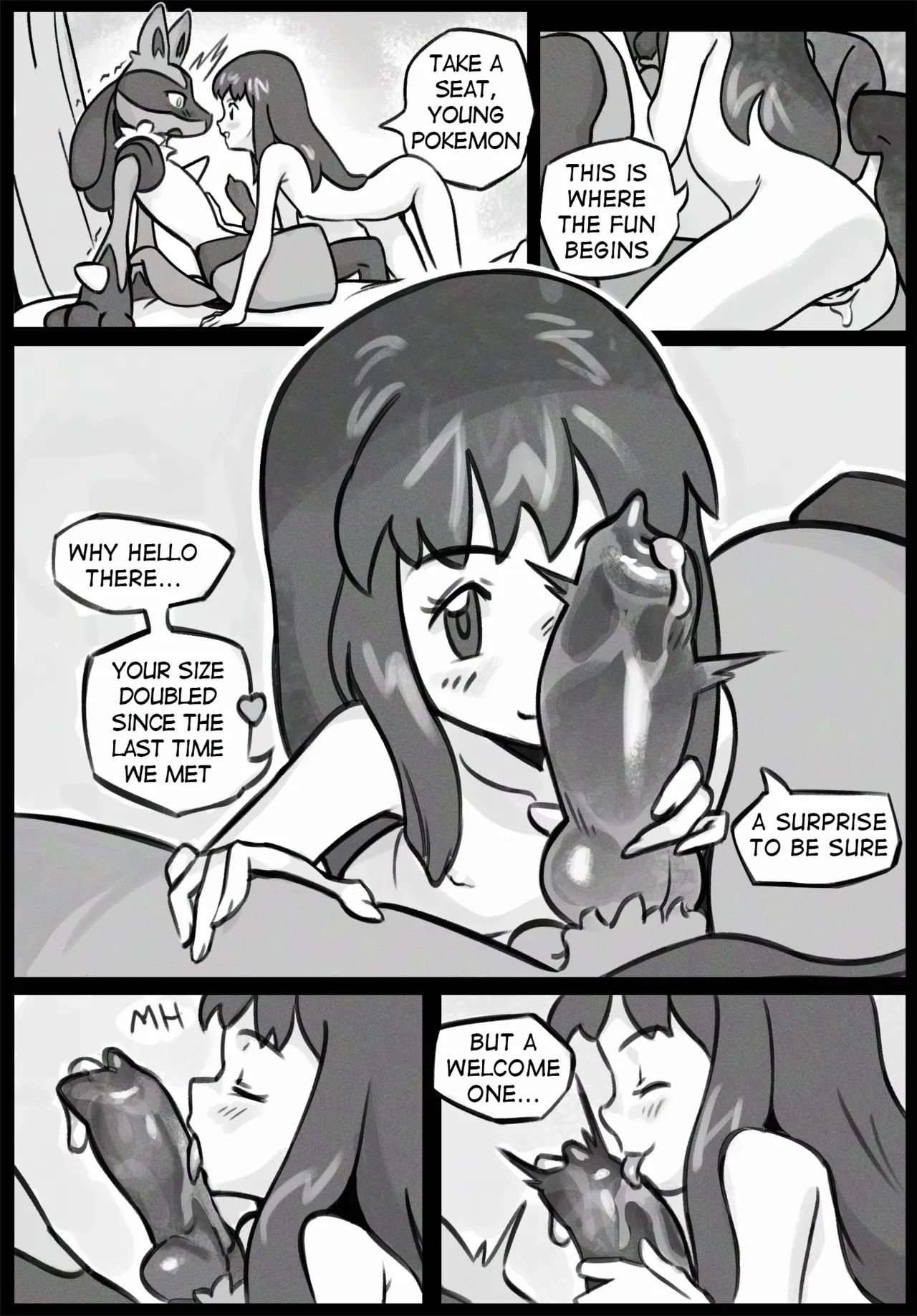 Manga Page 225
